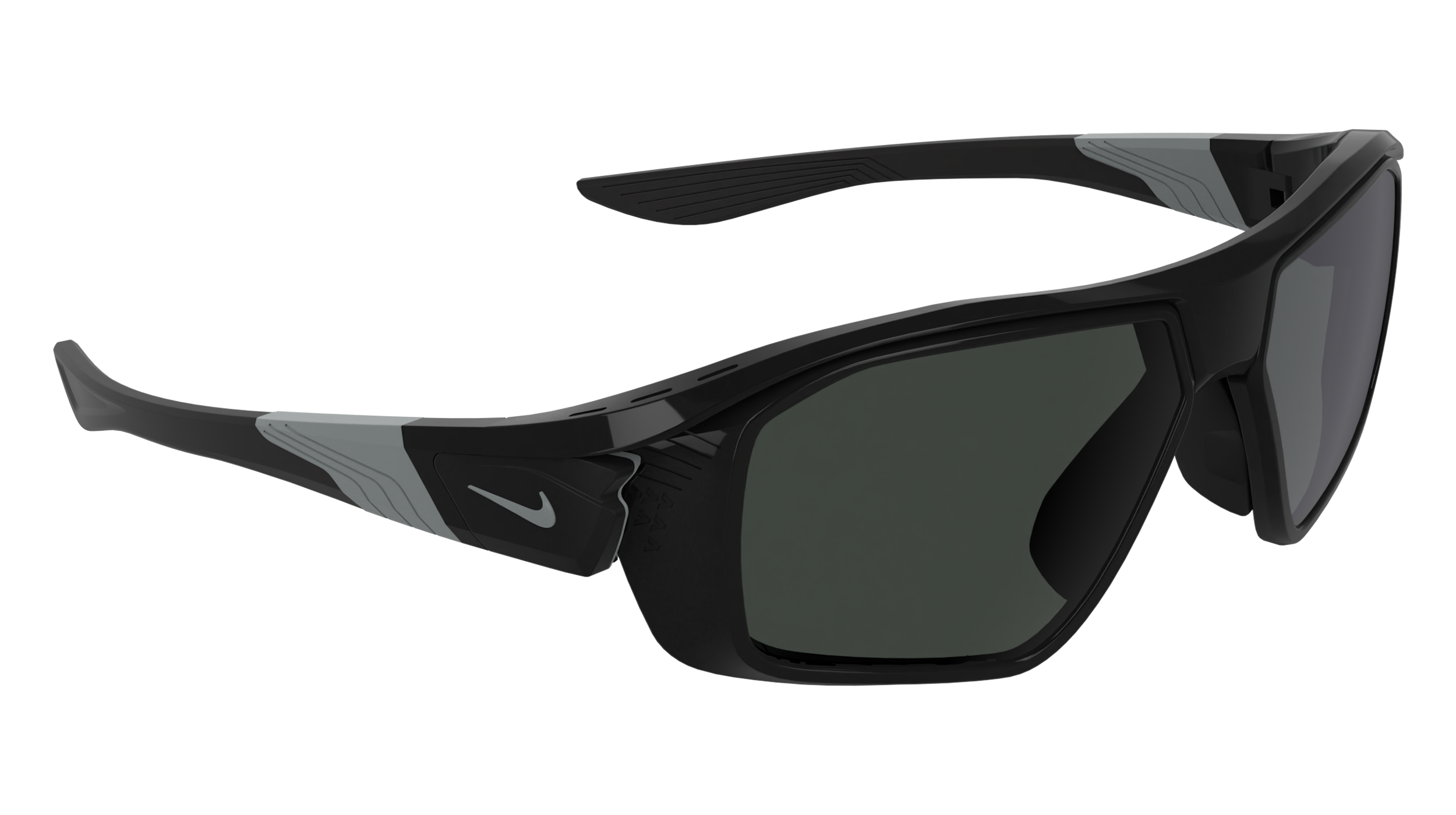 Nike NKIM9736X 10