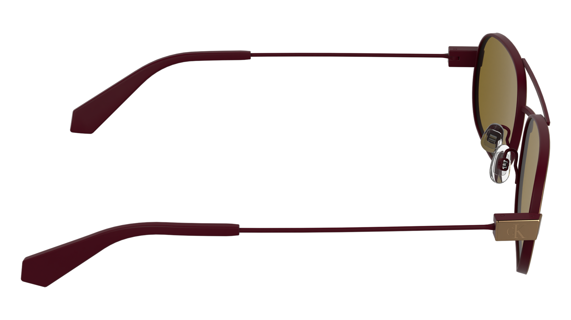 Calvin Klein Jeans CKJ26202S 705