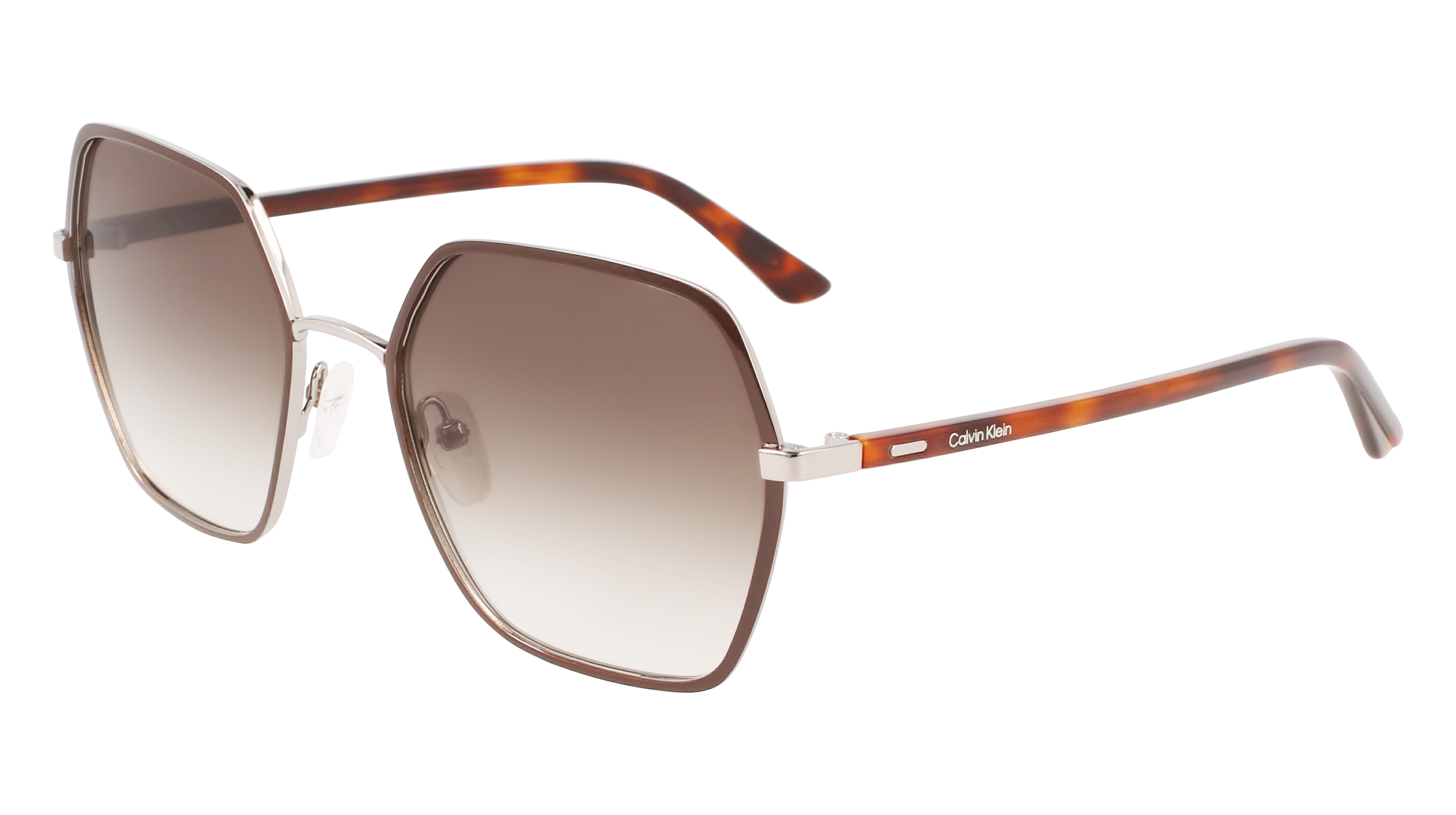 CALVIN KLEIN Sunglasses CK21131S 200 56