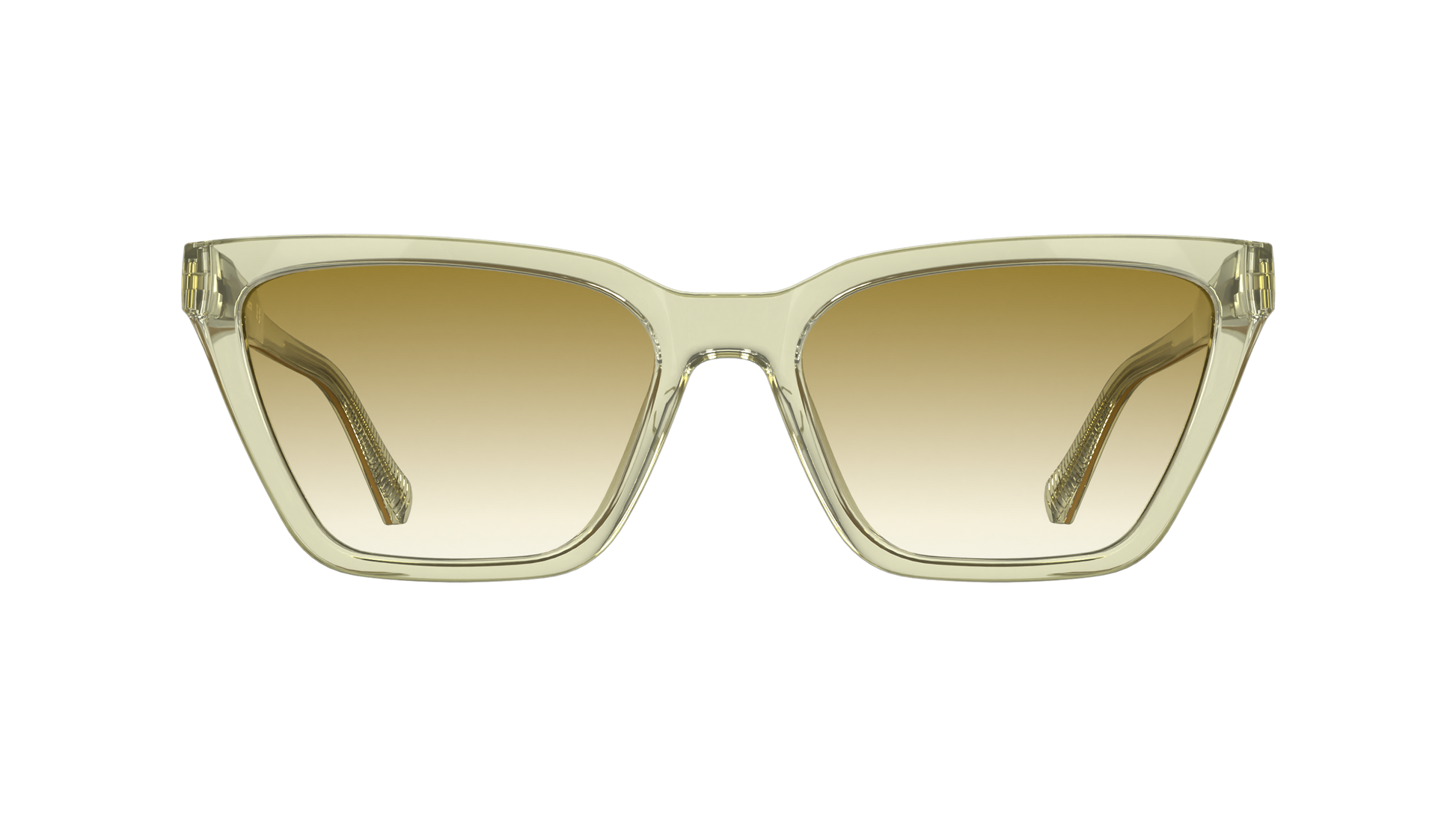 Calvin Klein Jeans CKJ26626S 259