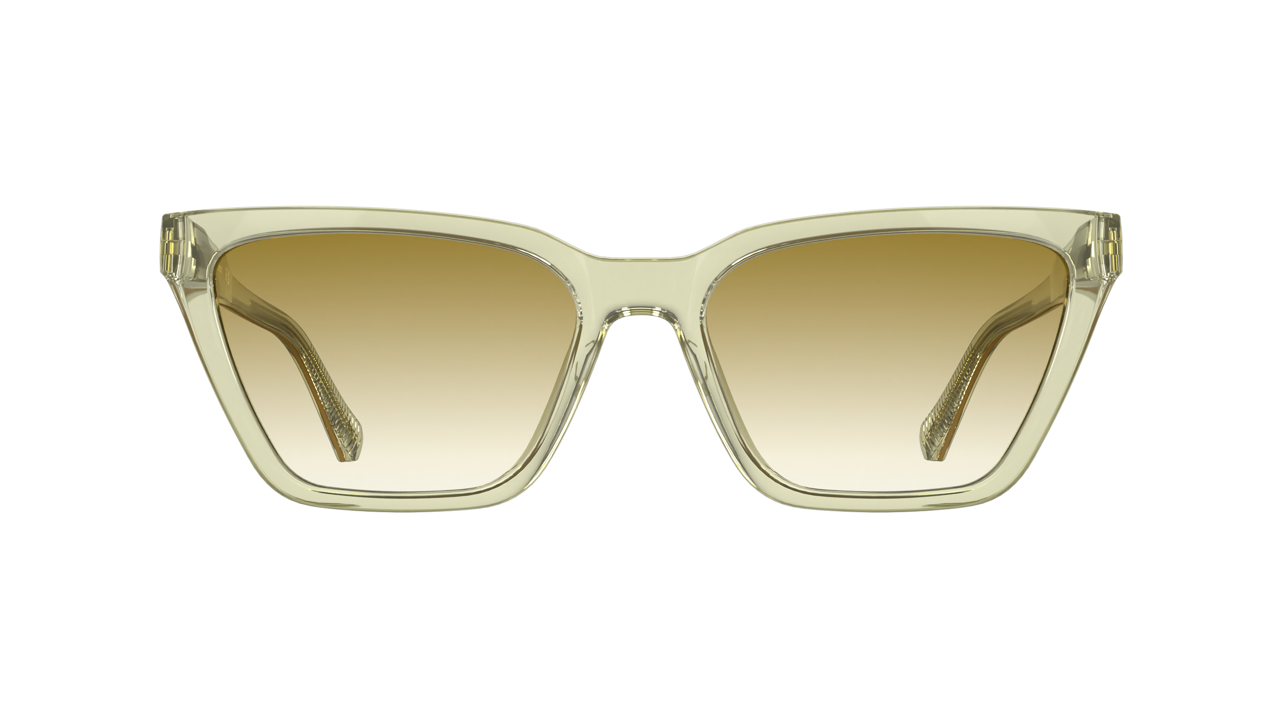 Calvin Klein Jeans CKJ26626S 259