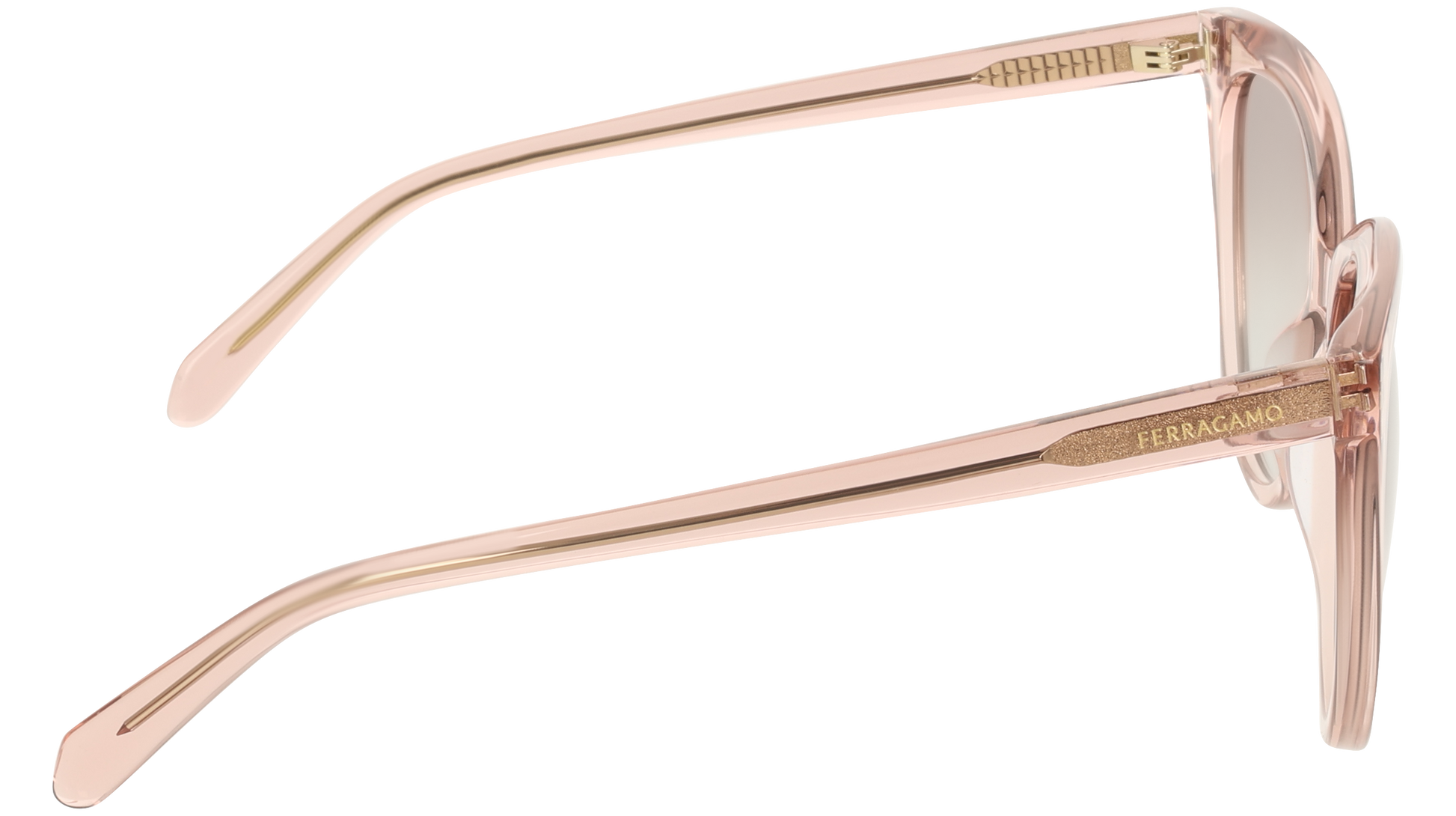 Ferragamo SF2101S 667