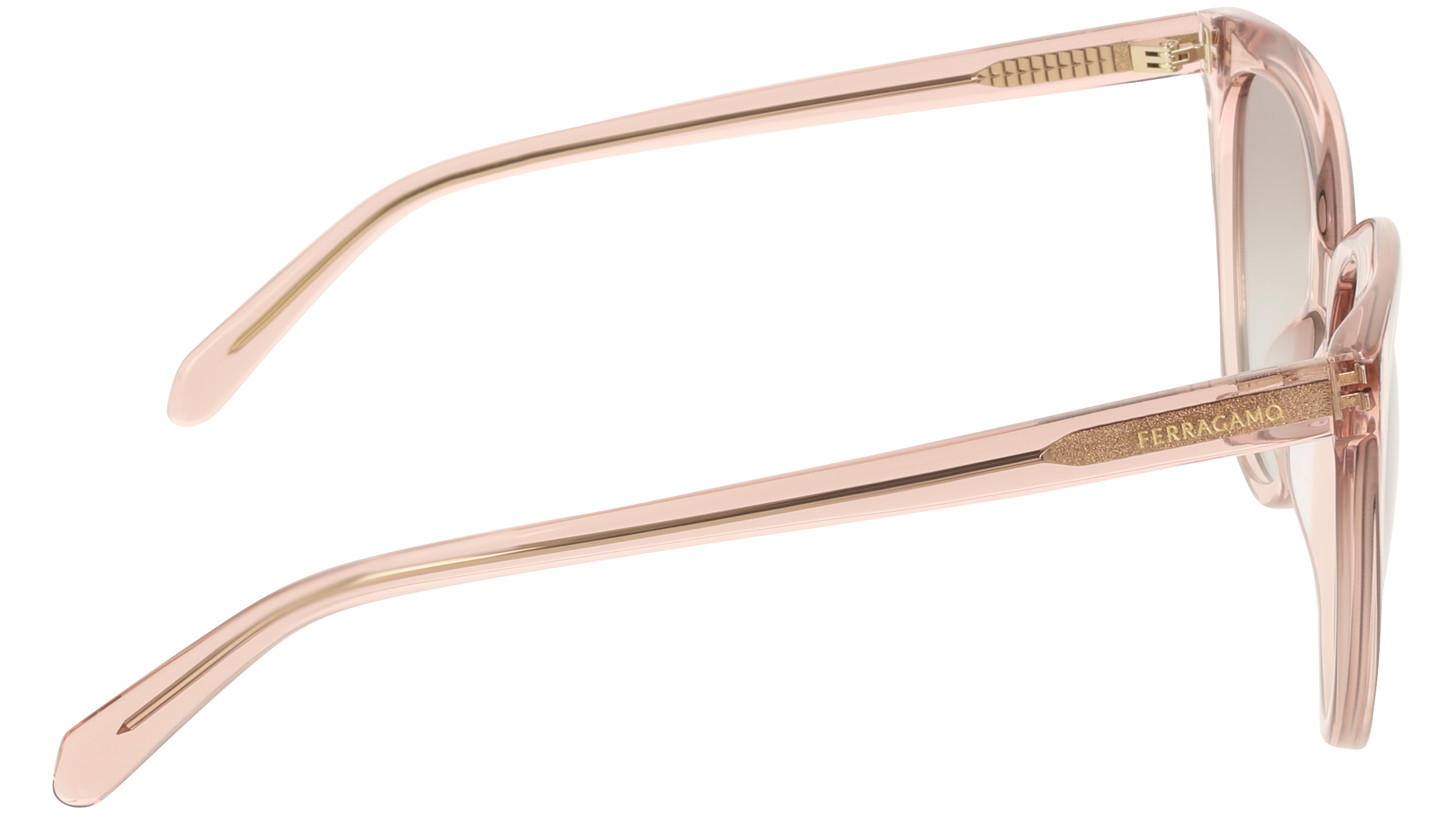 Ferragamo SF2101S 667
