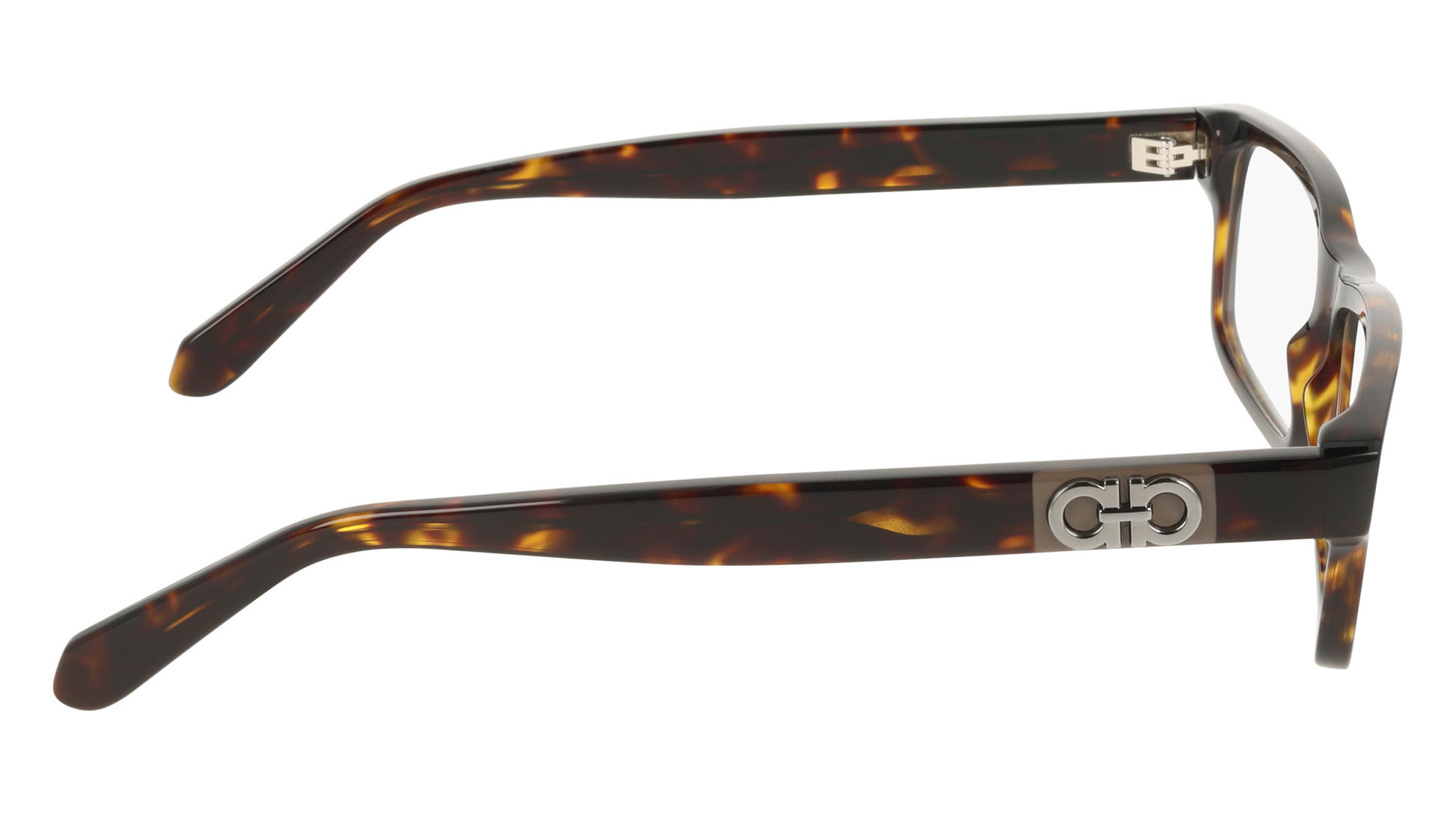 Ferragamo SF3061 242