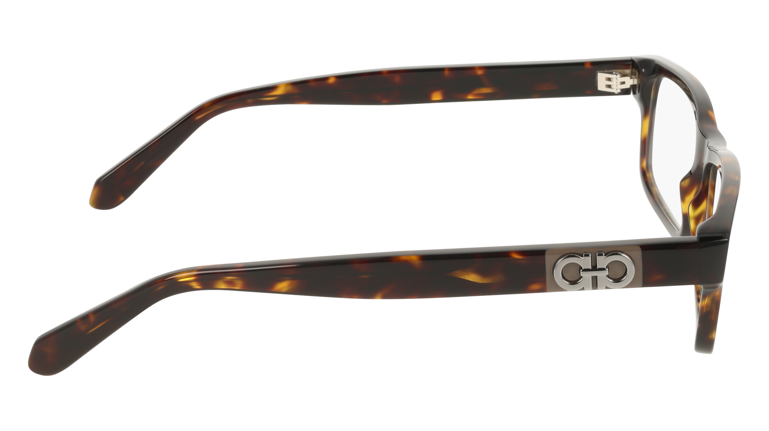 Ferragamo SF3061 242