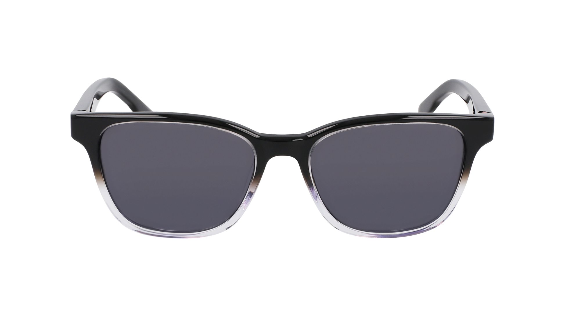 NIKE Sunglasses NIKE ECLIPSE SHADOW EV24047 10 53