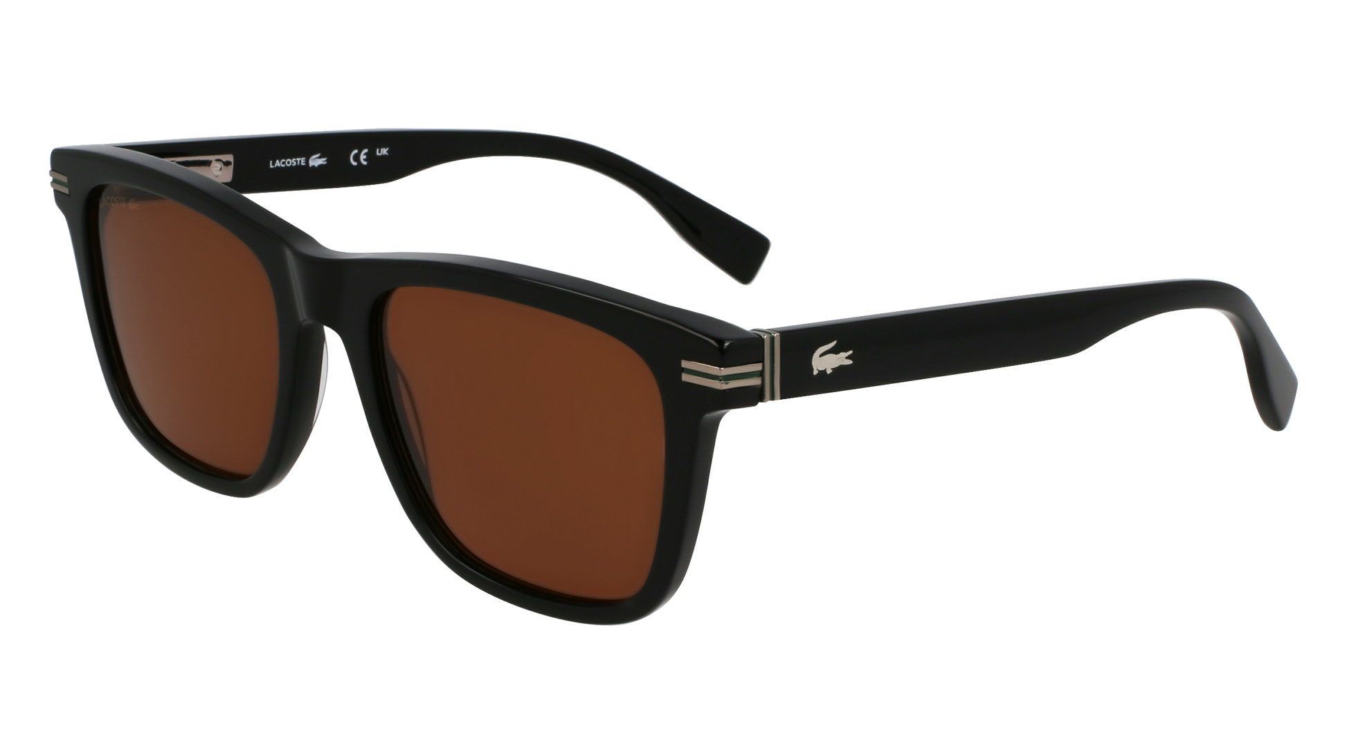 LACOSTE Sunglasses L6045S 1 54