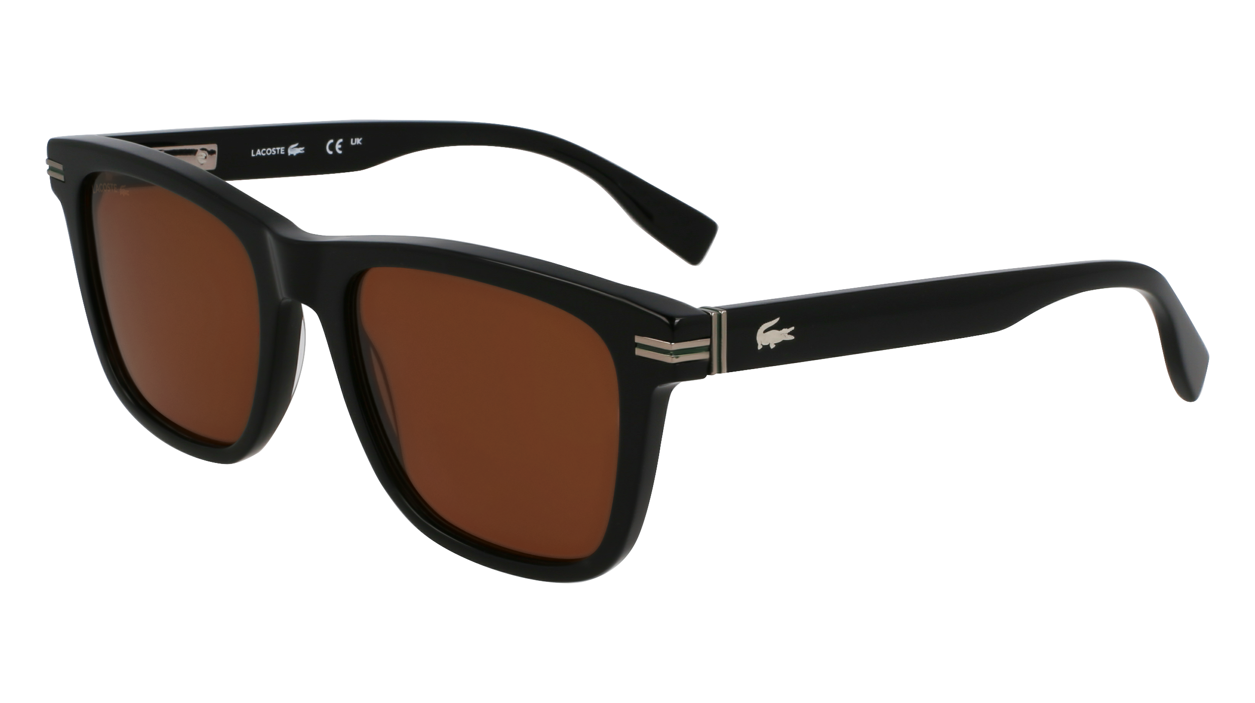 LACOSTE Sunglasses L6045S 1 54