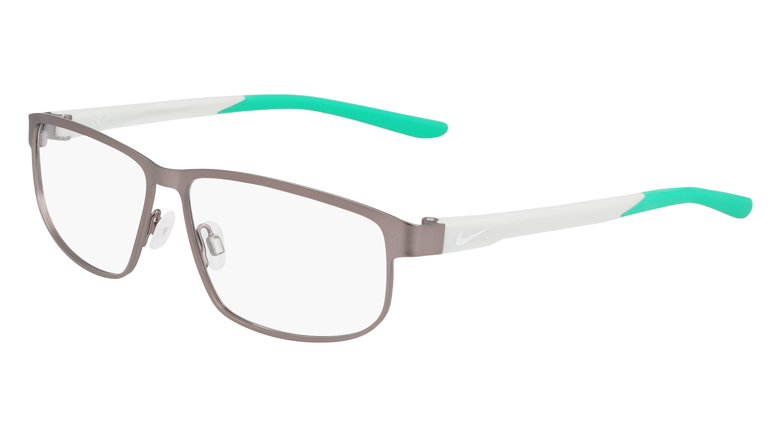 NIKE Eyeglasses NIKE 8157 70 56