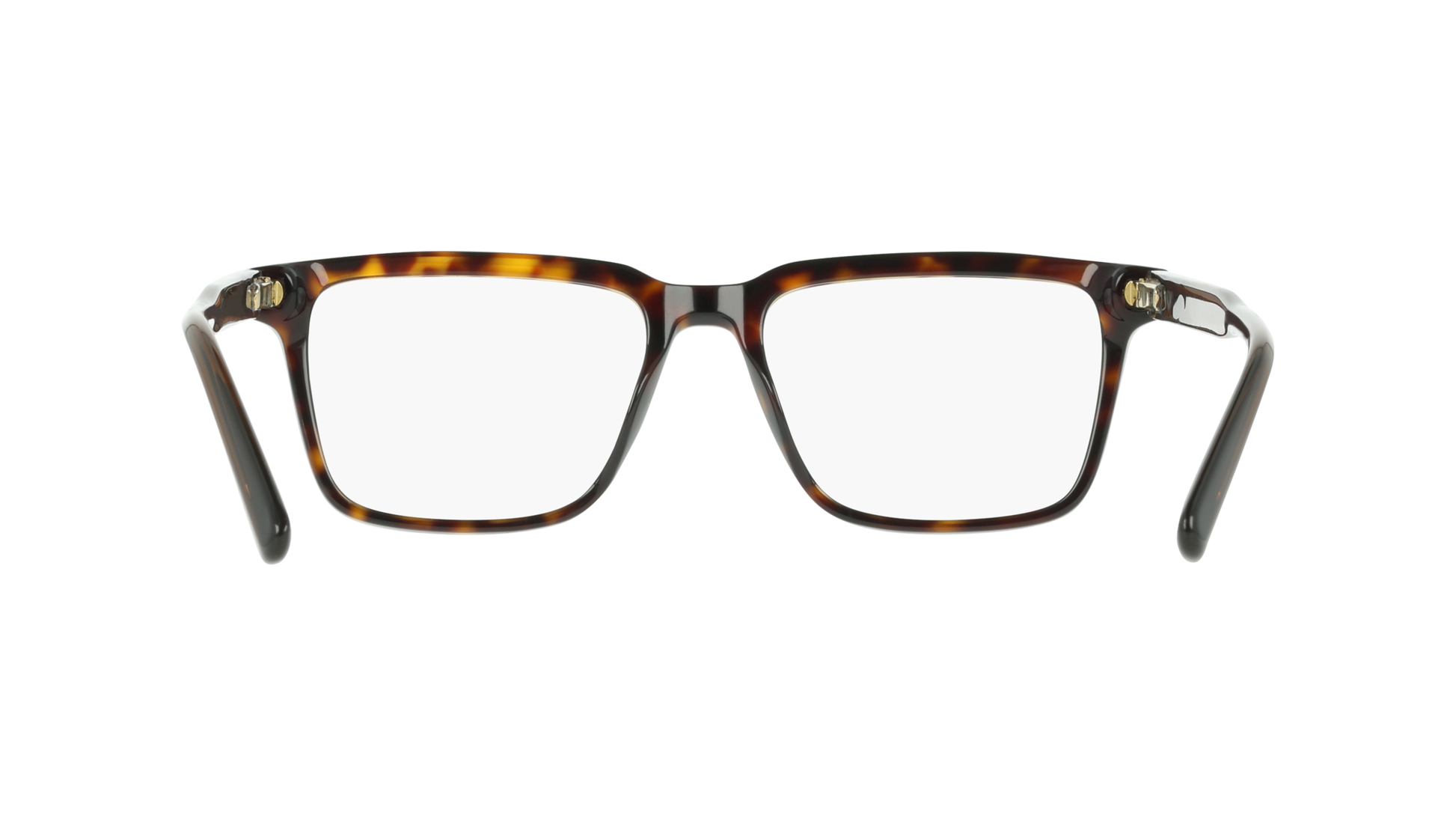 Calvin Klein CK26522I 235