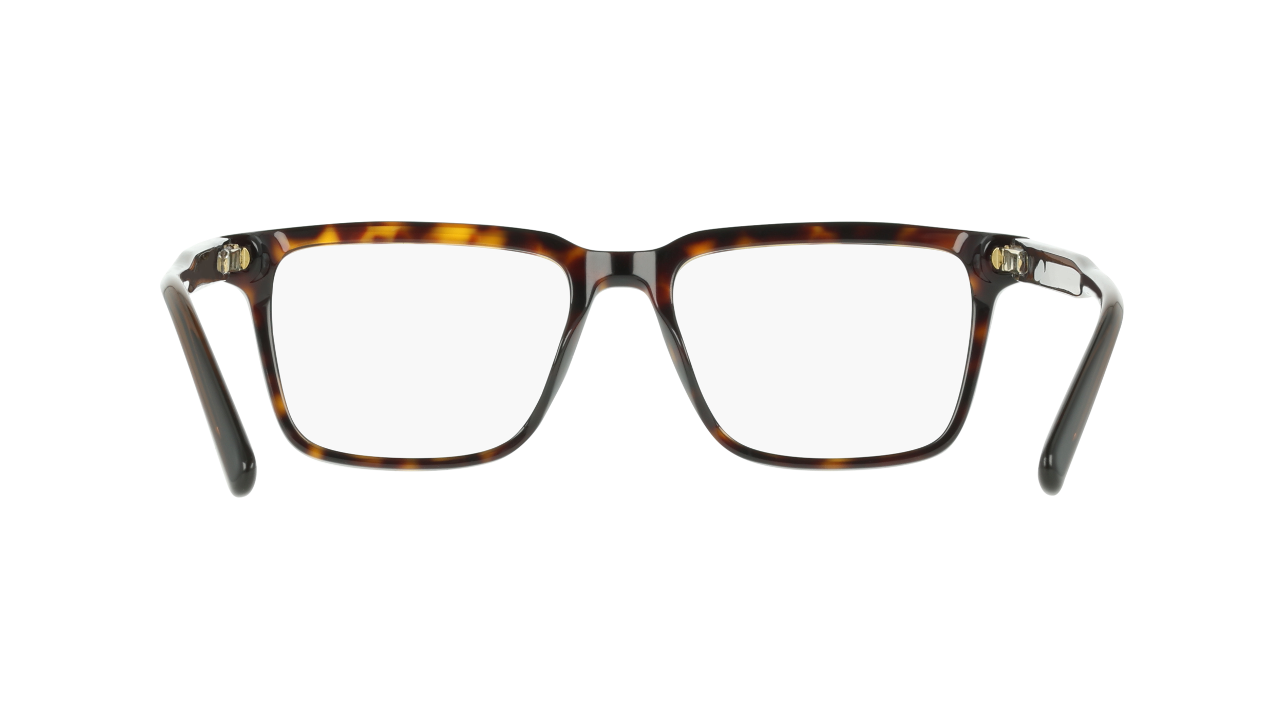 Calvin Klein CK26522I 235
