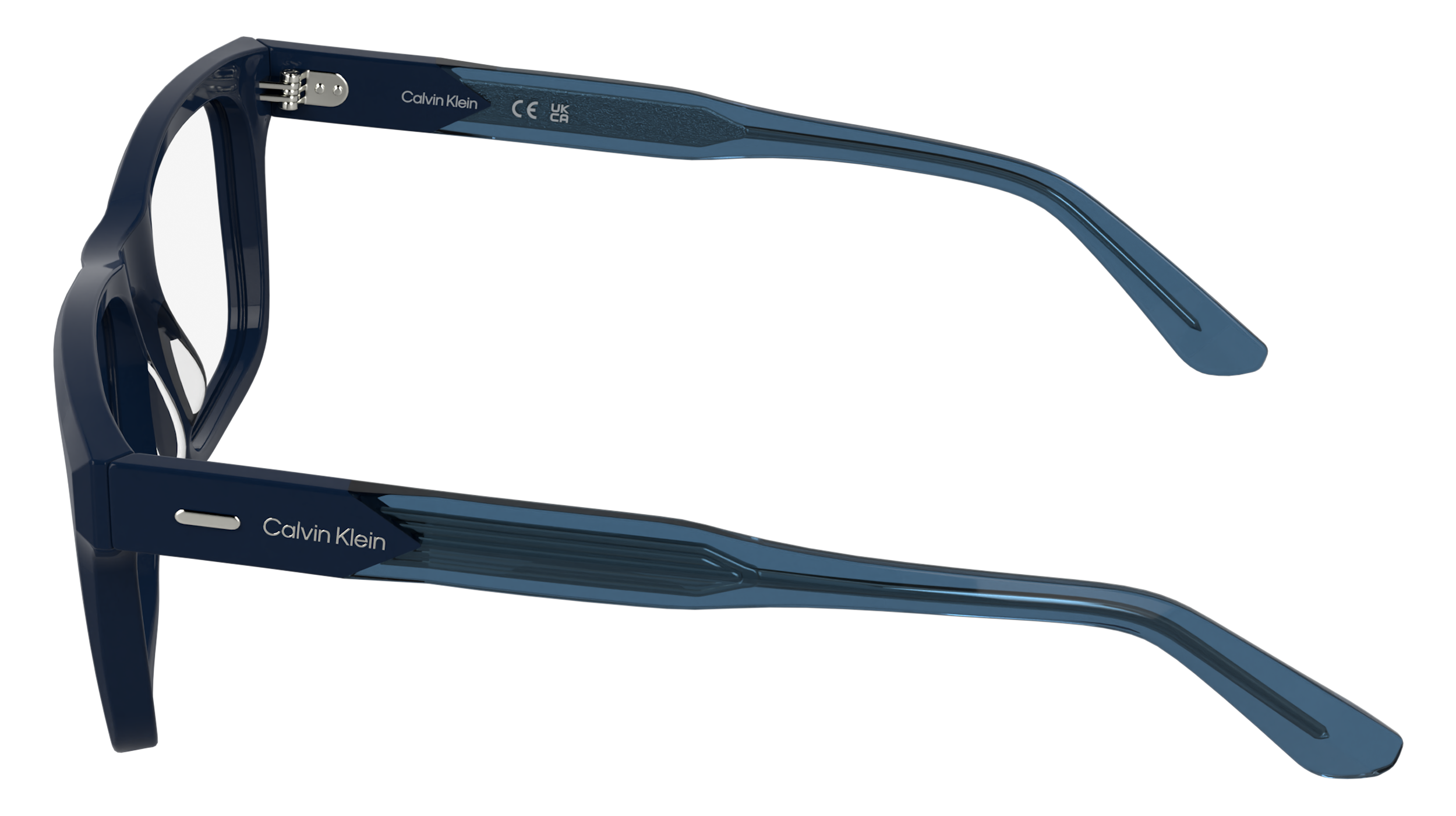 Calvin Klein CK25544 400