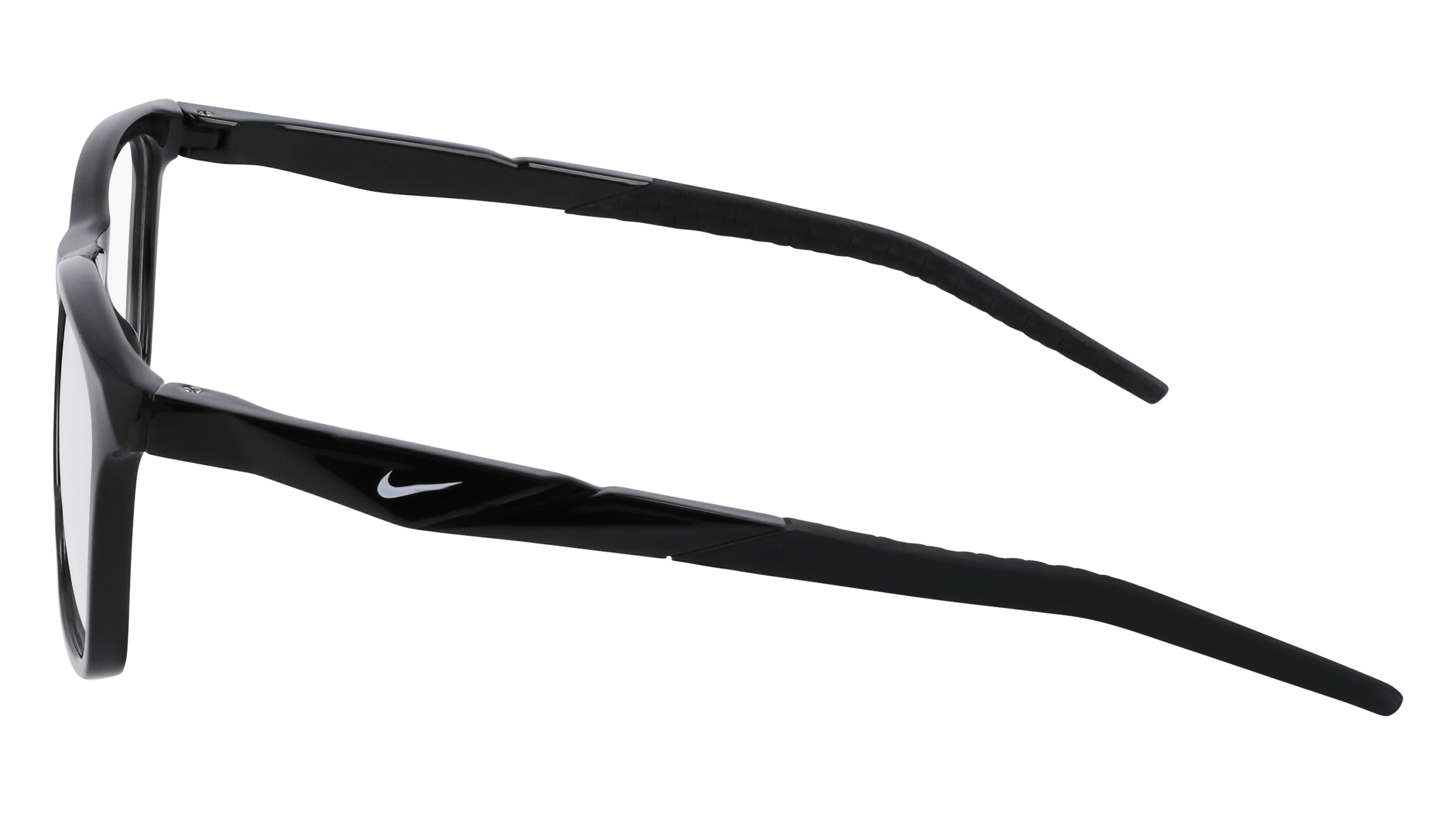 NIKE Eyeglasses NIKE 7056 1 53