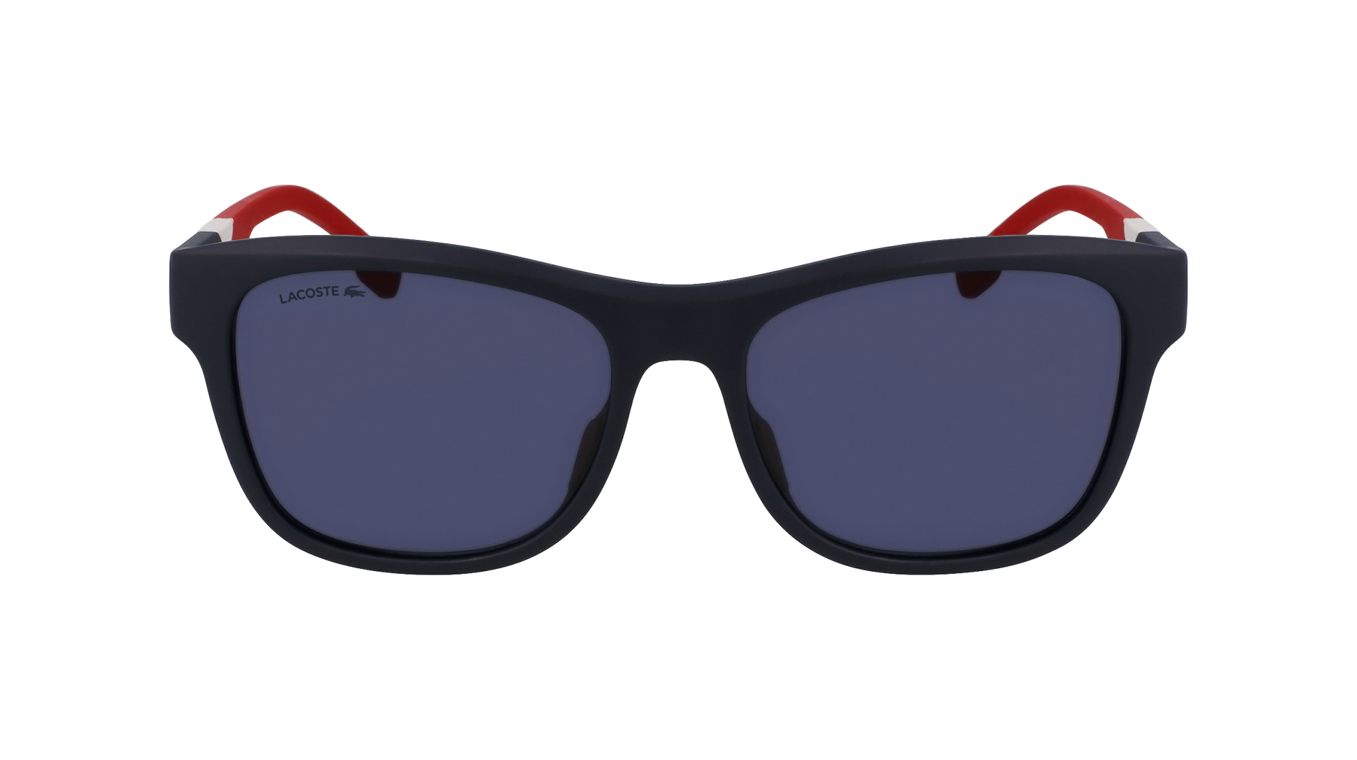 LACOSTE Sunglasses L6043S 424 56