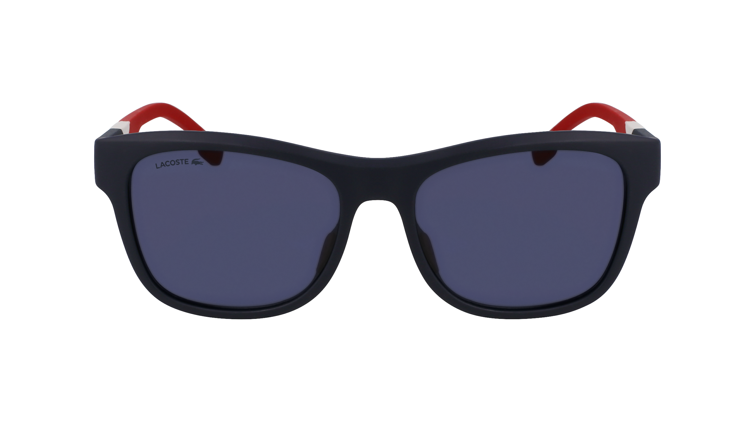 LACOSTE Sunglasses L6043S 424 56