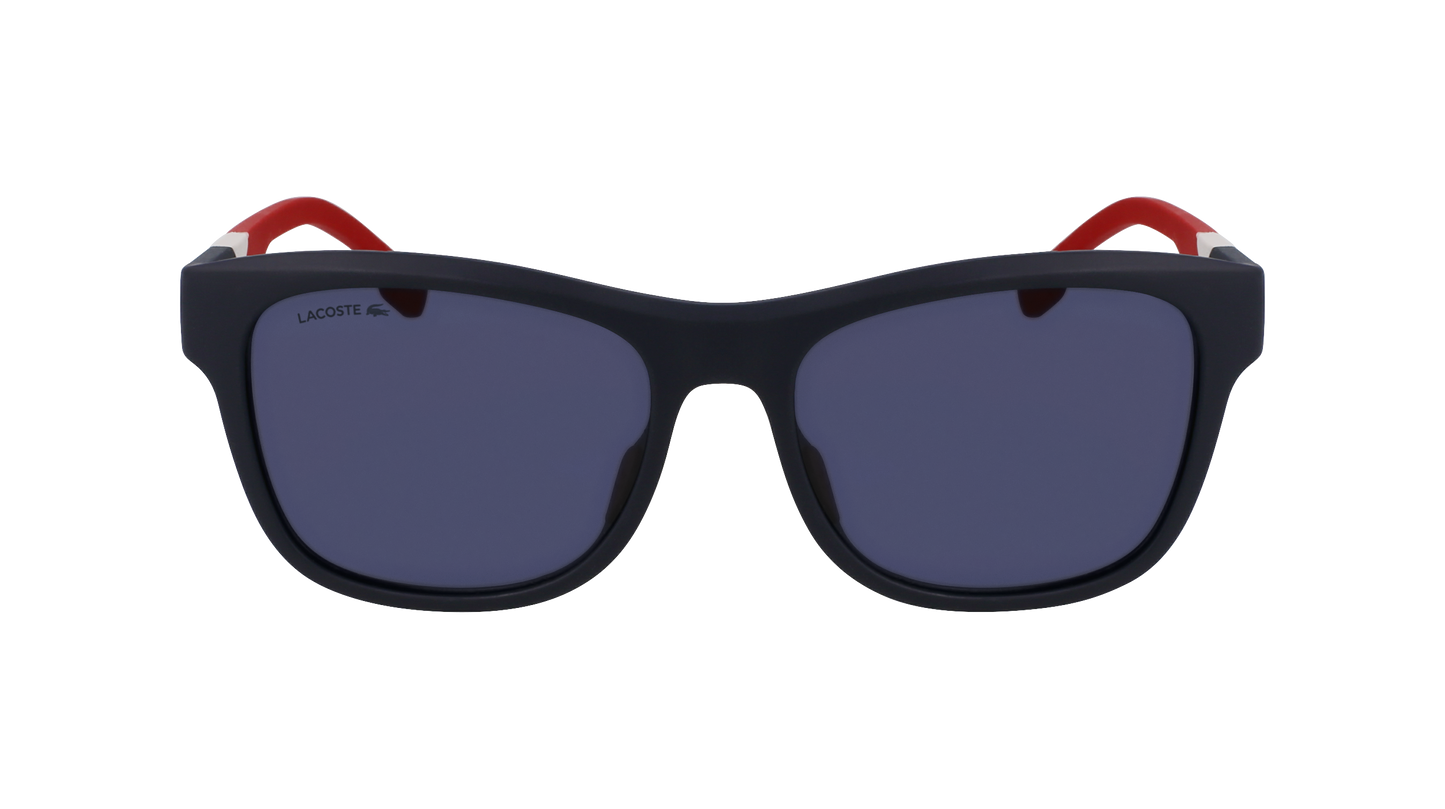 LACOSTE Sunglasses L6043S 424 56