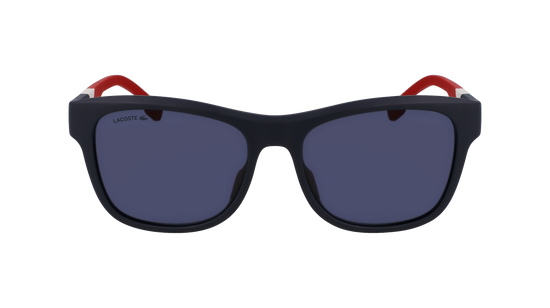 LACOSTE Sunglasses L6043S 424 56