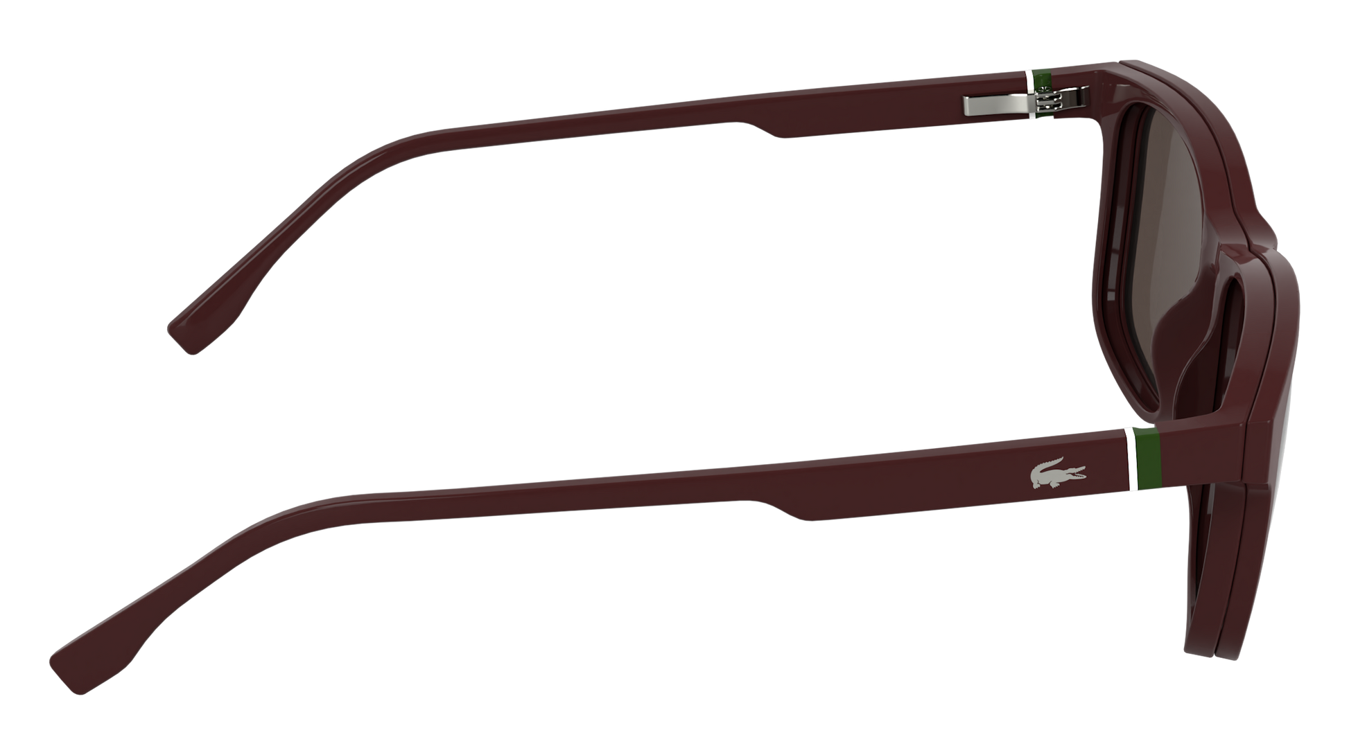 Lacoste L4007 601