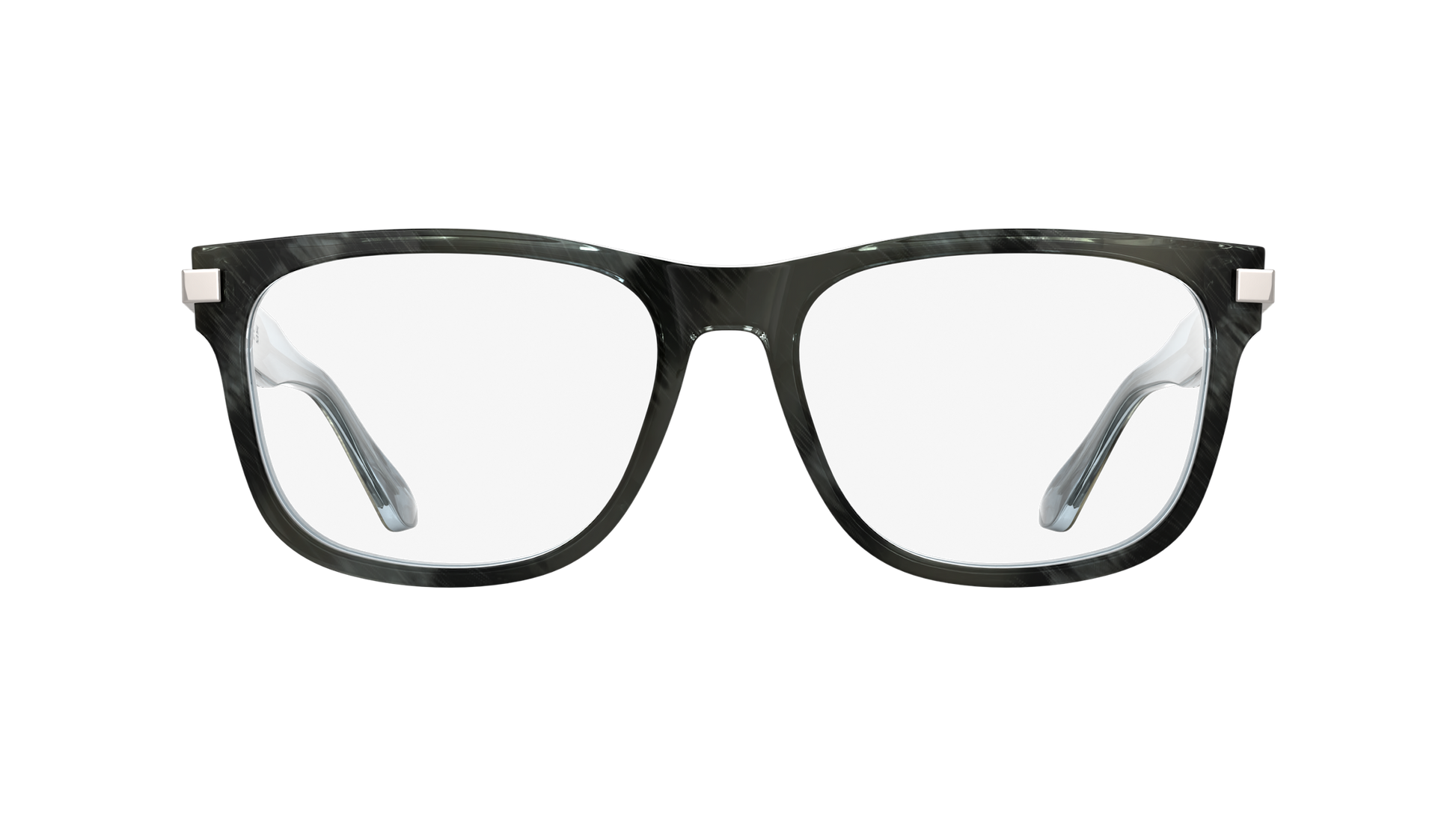Calvin Klein CK25540 3