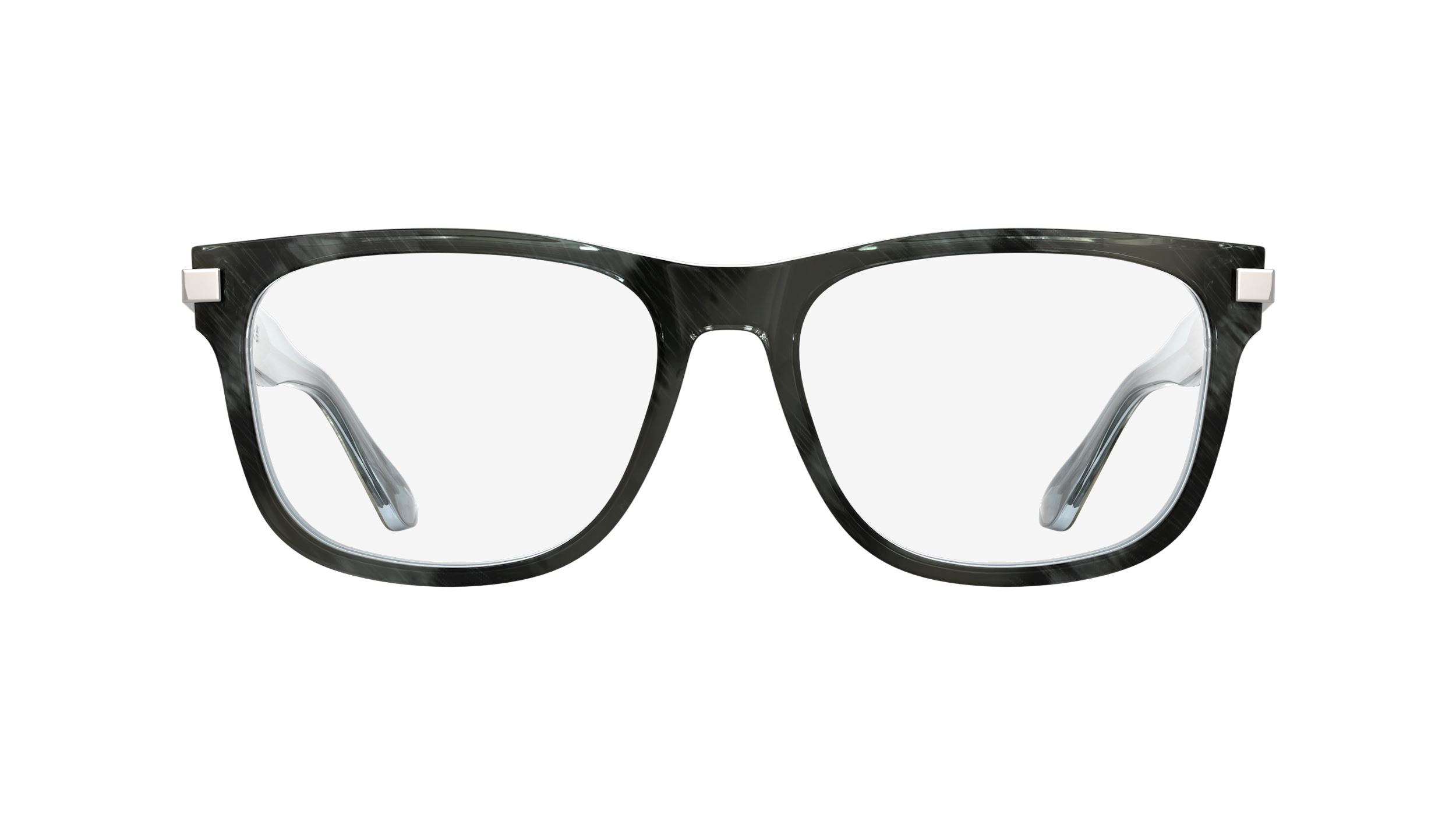 Calvin Klein CK25540 3