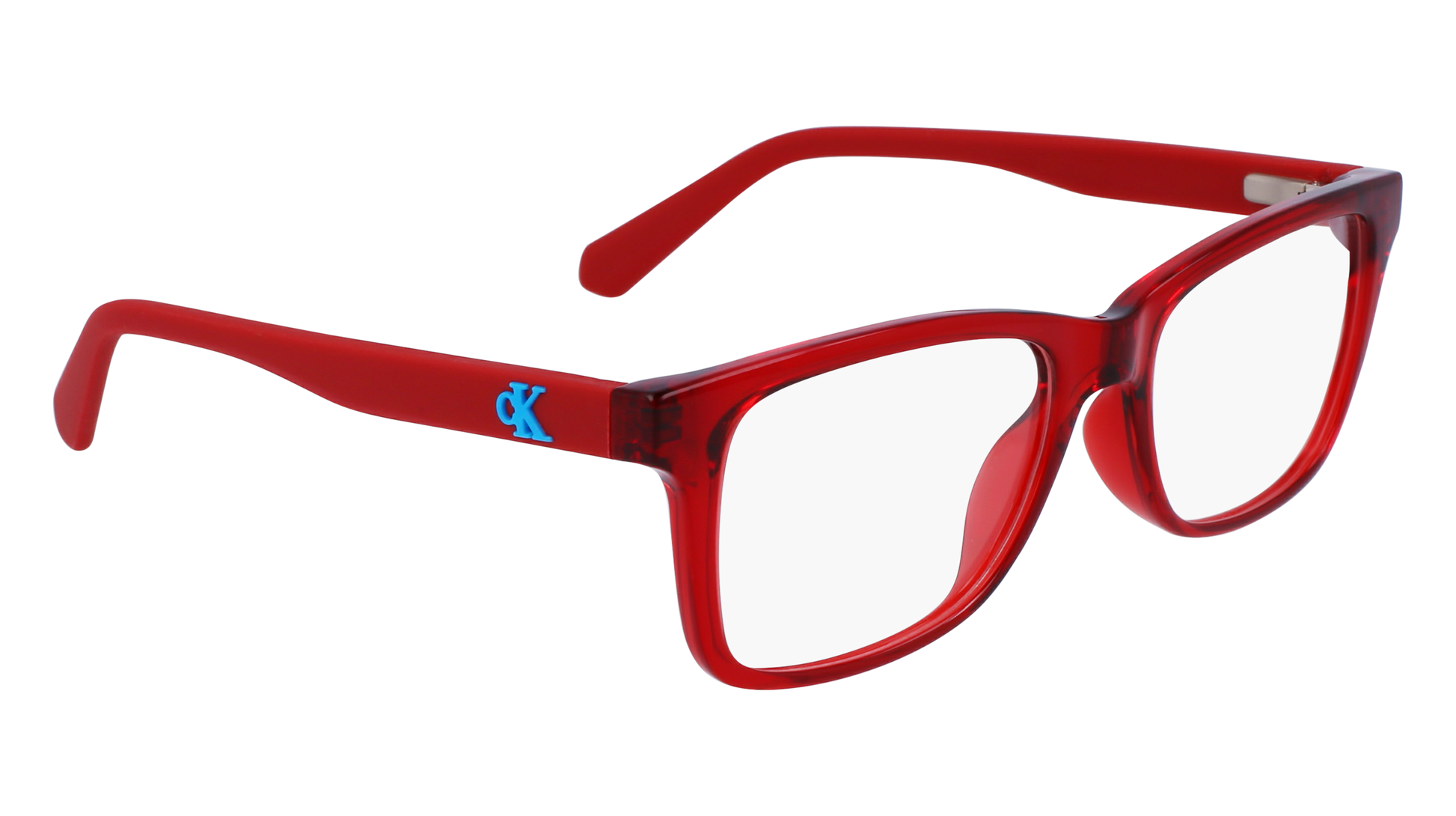 Calvin Klein Jeans CKJ23301 600