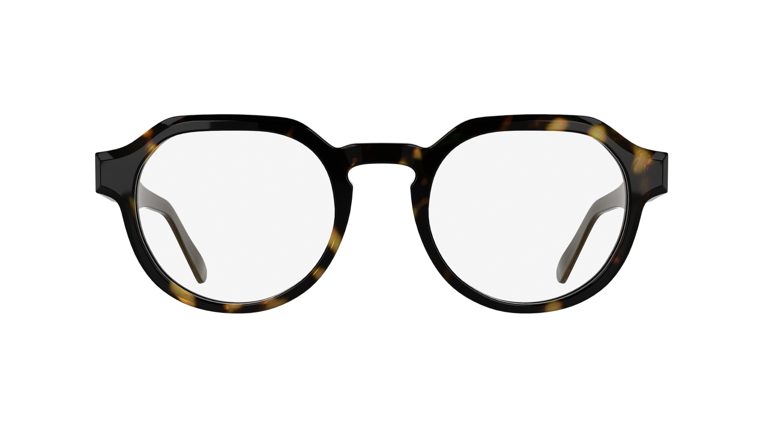 Calvin Klein CK25545 235