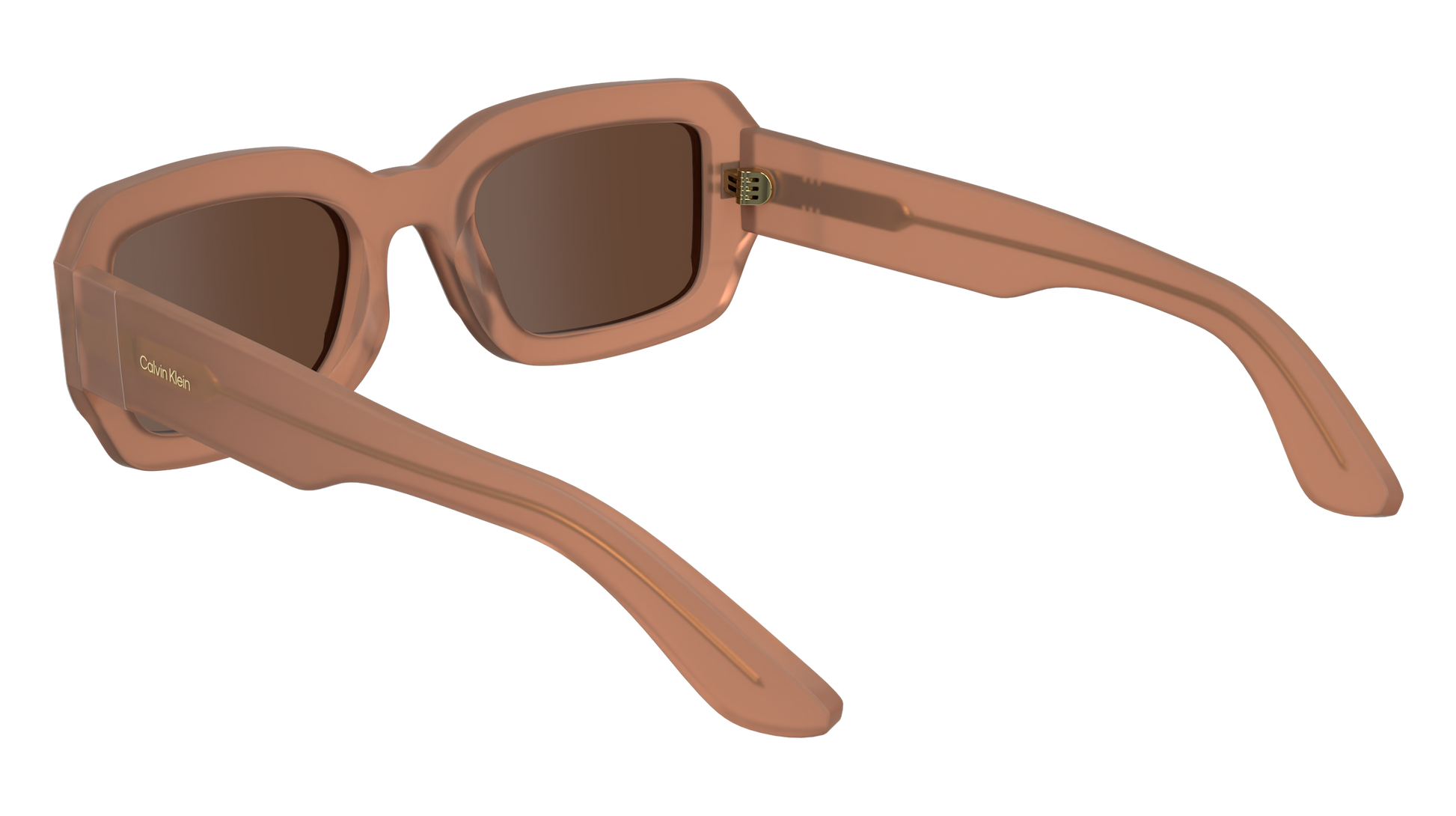 CALVIN KLEIN Sunglasses CK24511S 835 52