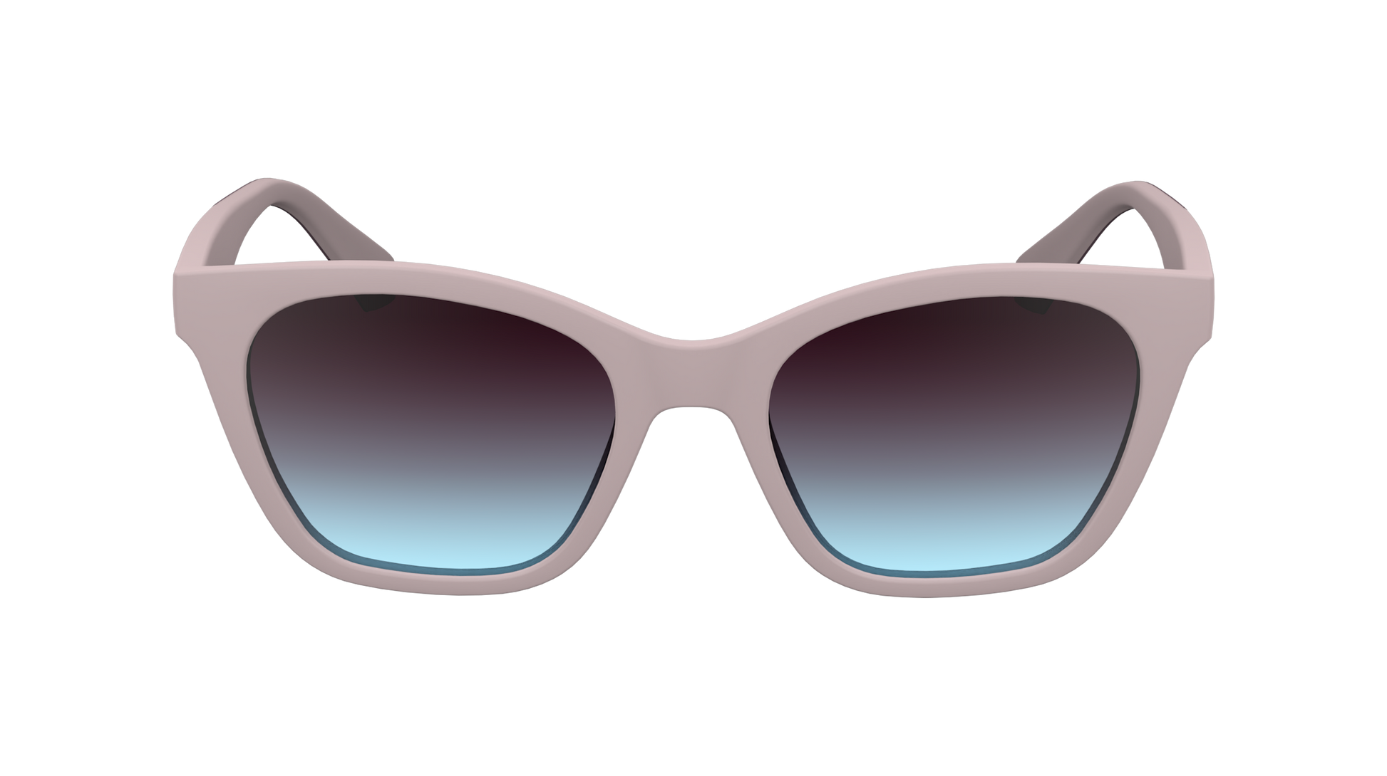 Calvin Klein Jeans CKJ24303SN 671