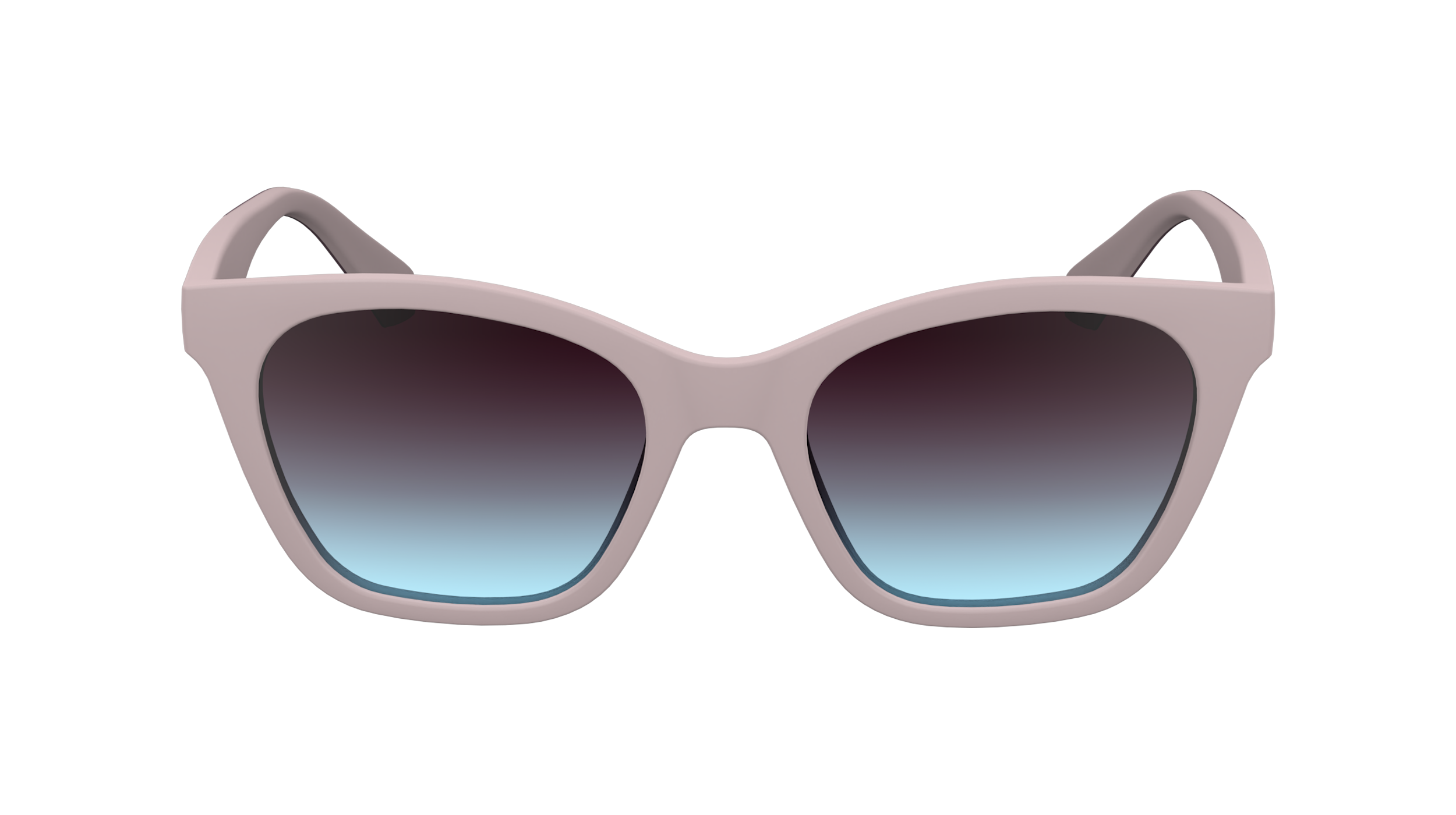 Calvin Klein Jeans CKJ24303SN 671