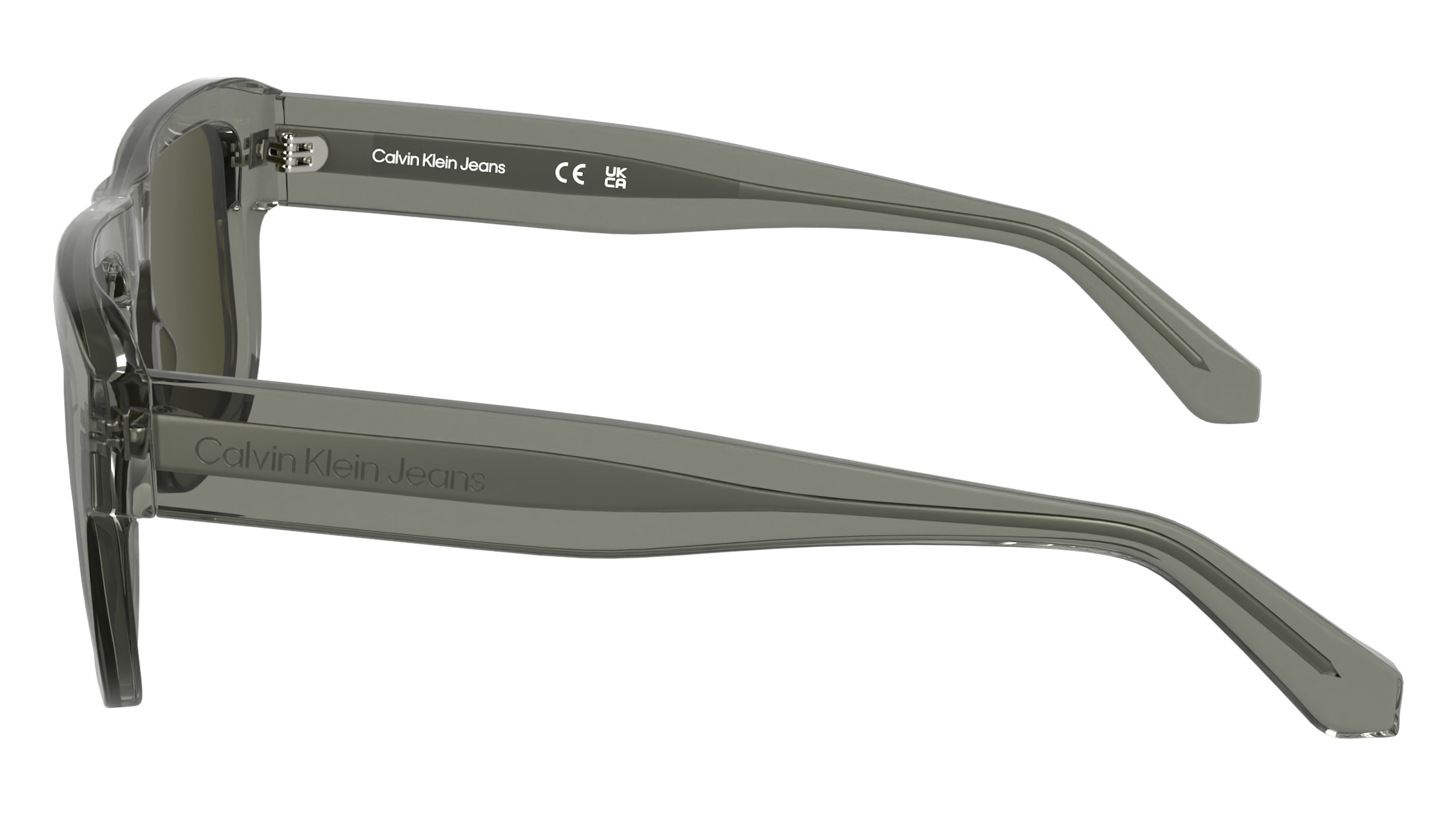 Calvin Klein Jeans CKJ24607S 57