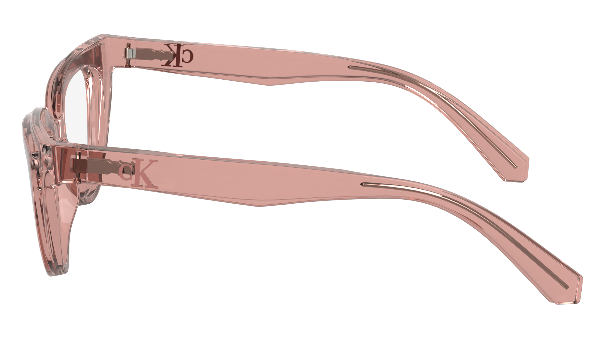 Calvin Klein Jeans CKJ24628 605