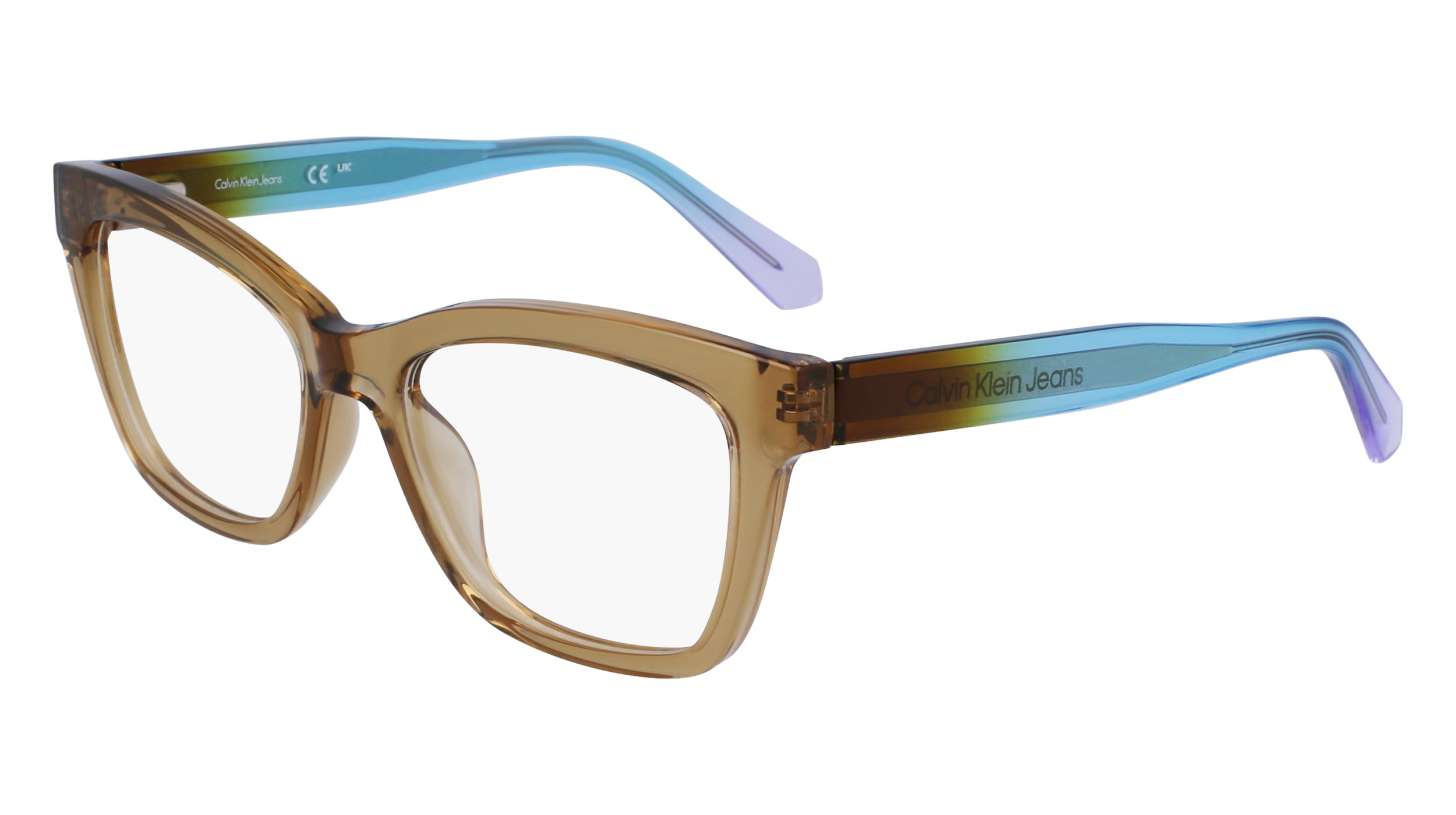 Calvin Klein Jeans CKJ23650 210