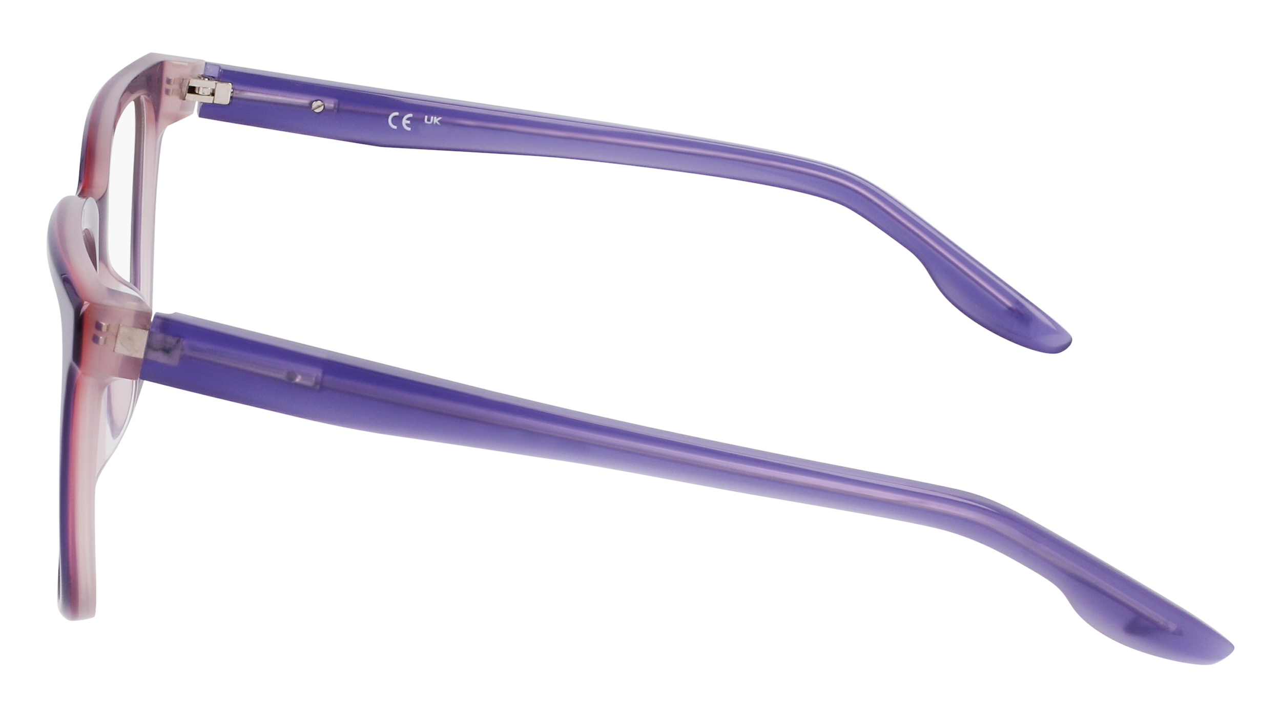 NIKE Eyeglasses NIKE 7166 512 53