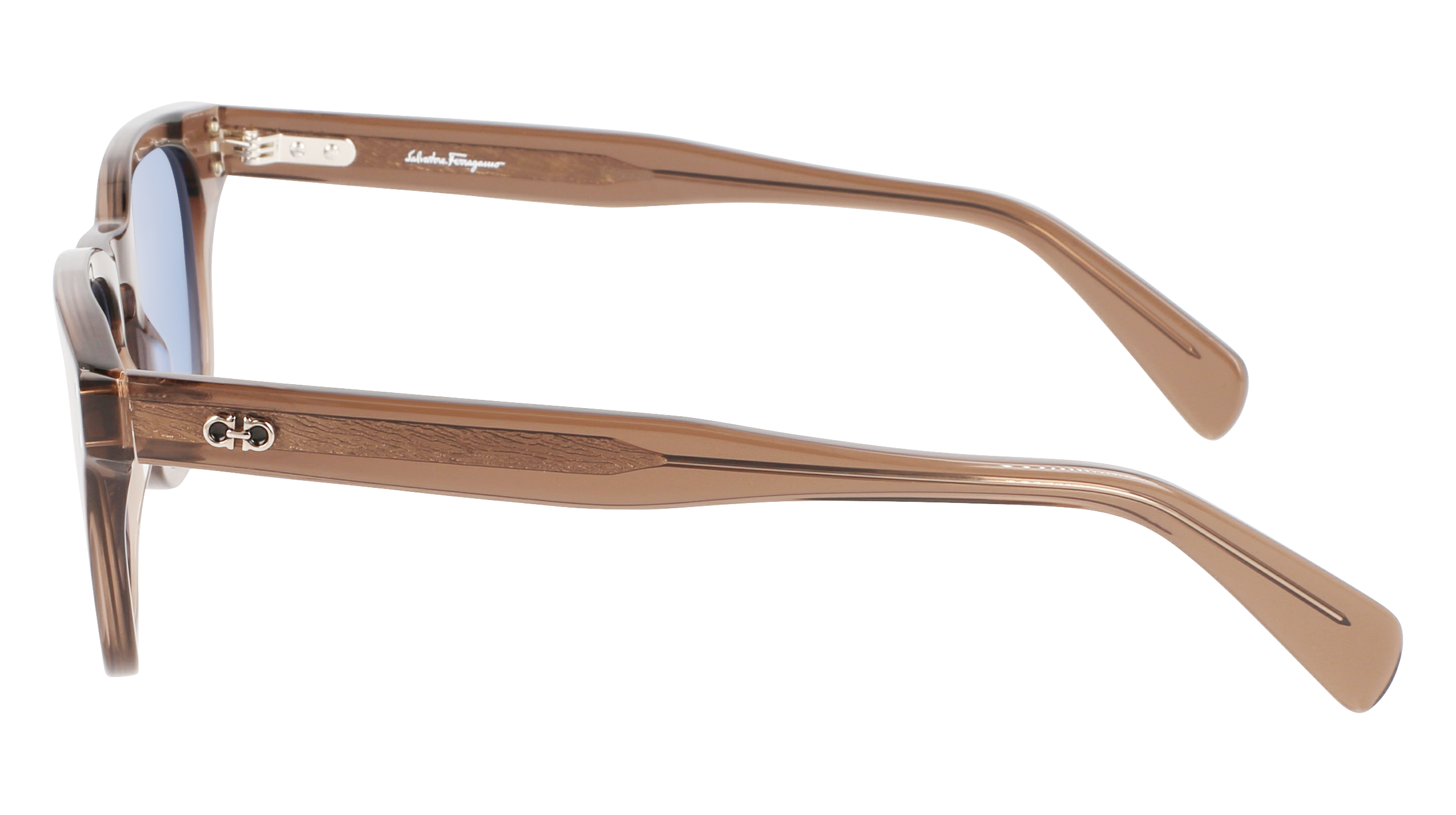 FERRAGAMO Sunglasses SF1057S 232 49