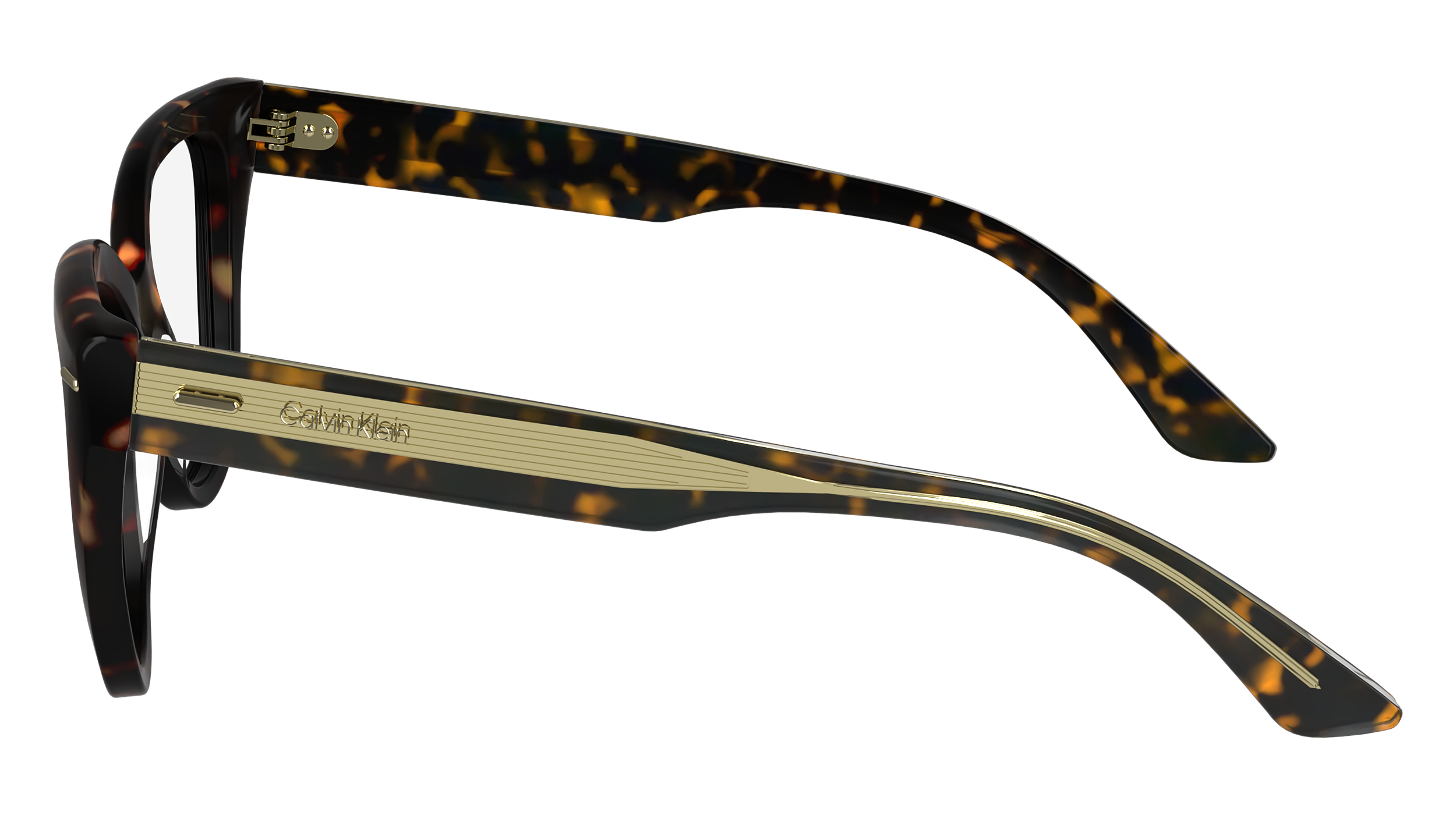 CALVIN KLEIN Eyeglasses CK24514 235 52