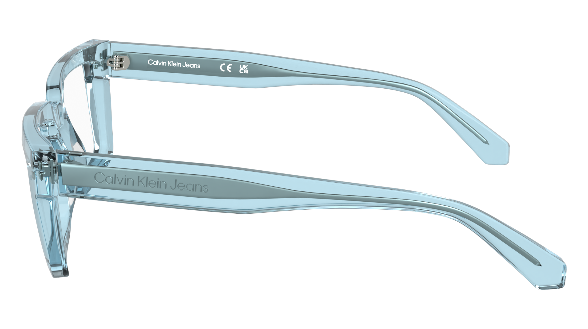 Calvin Klein Jeans CKJ24616 405