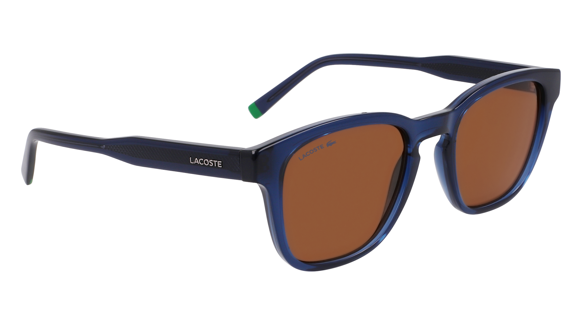 LACOSTE Sunglasses L6026S 410 51