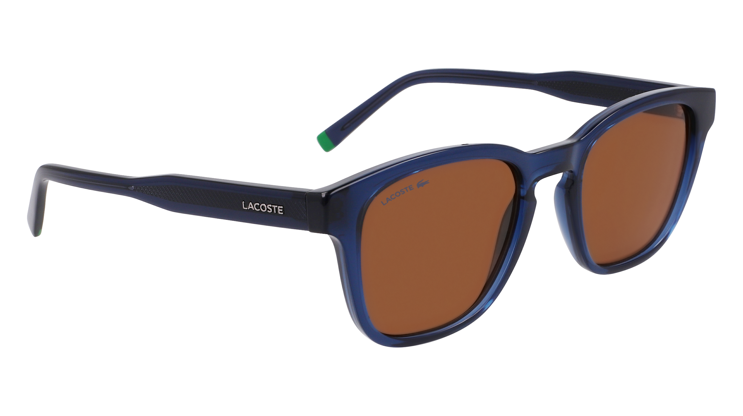 LACOSTE Sunglasses L6026S 410 51