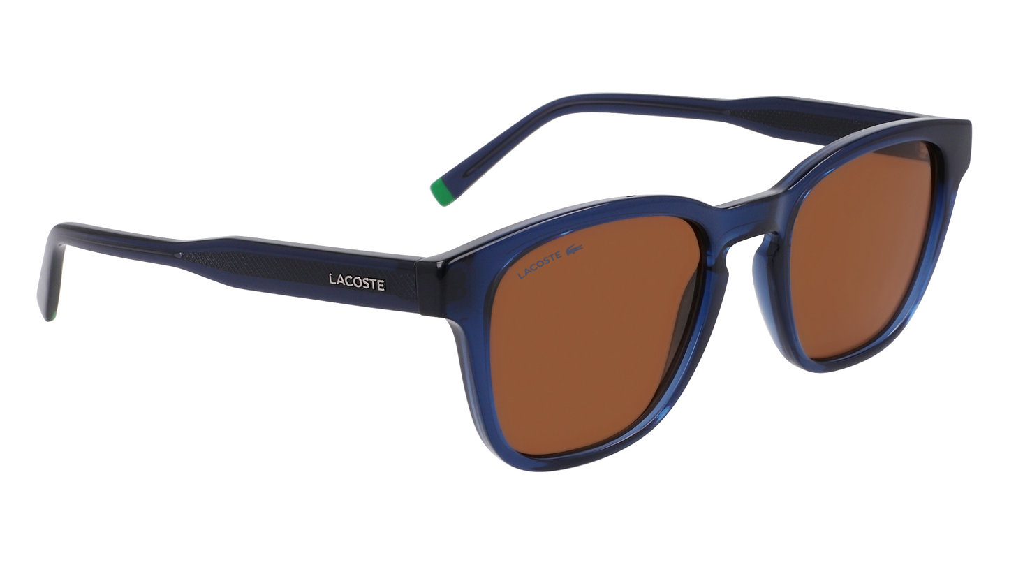 LACOSTE Sunglasses L6026S 410 51