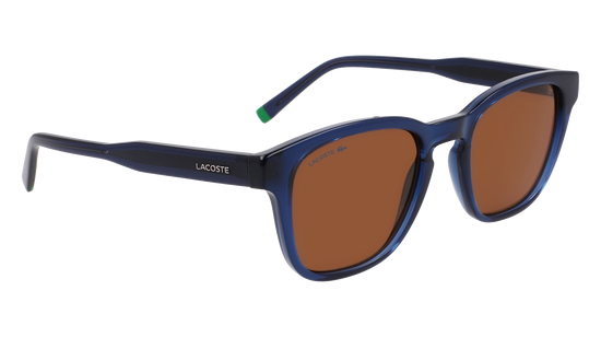 LACOSTE Sunglasses L6026S 410 51