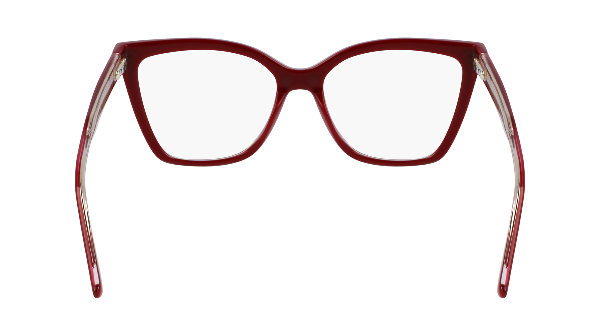 CALVIN KLEIN Eyeglasses CK24550MAG-SET 605 55