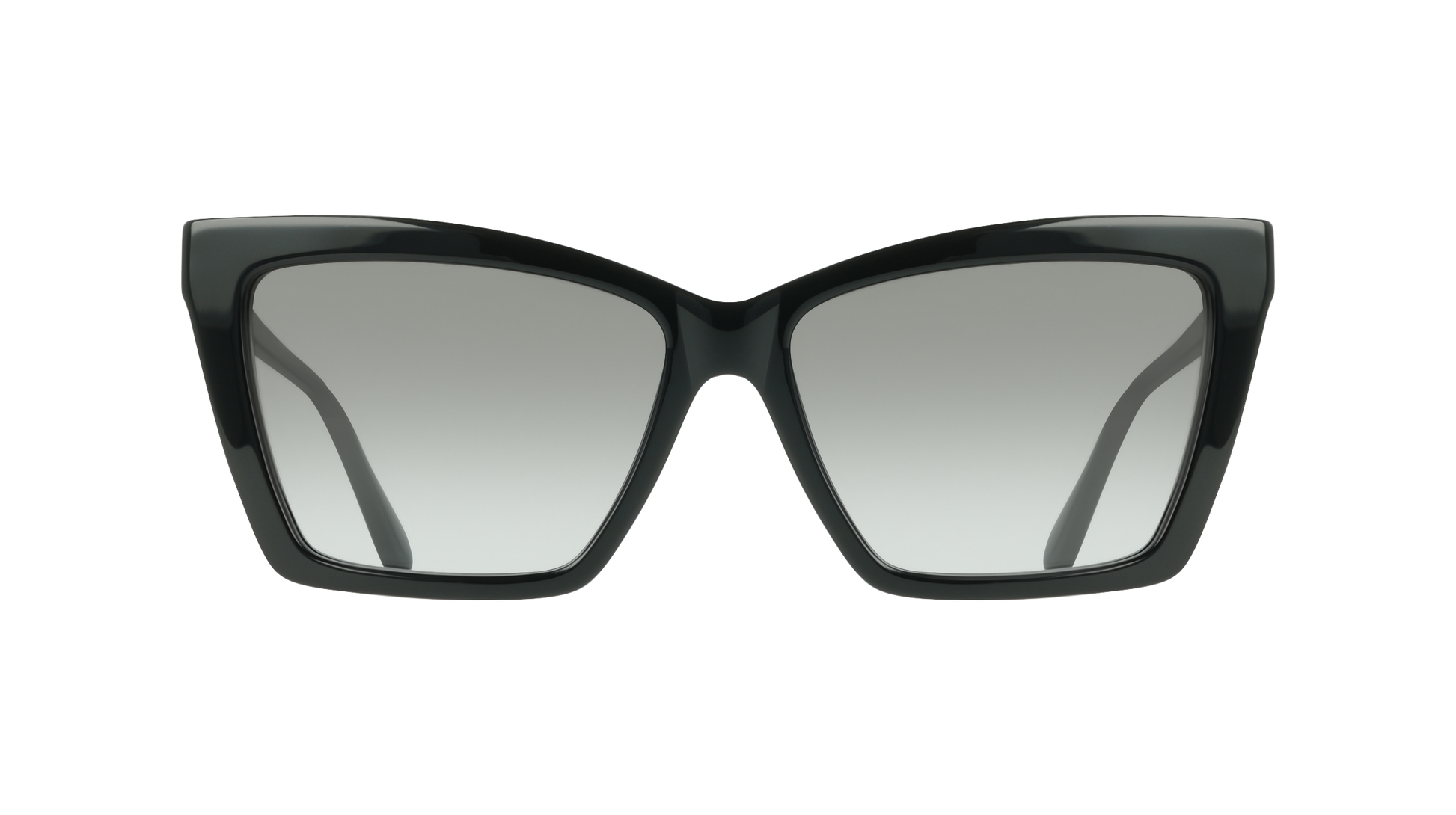 Ferragamo SF2112S 1
