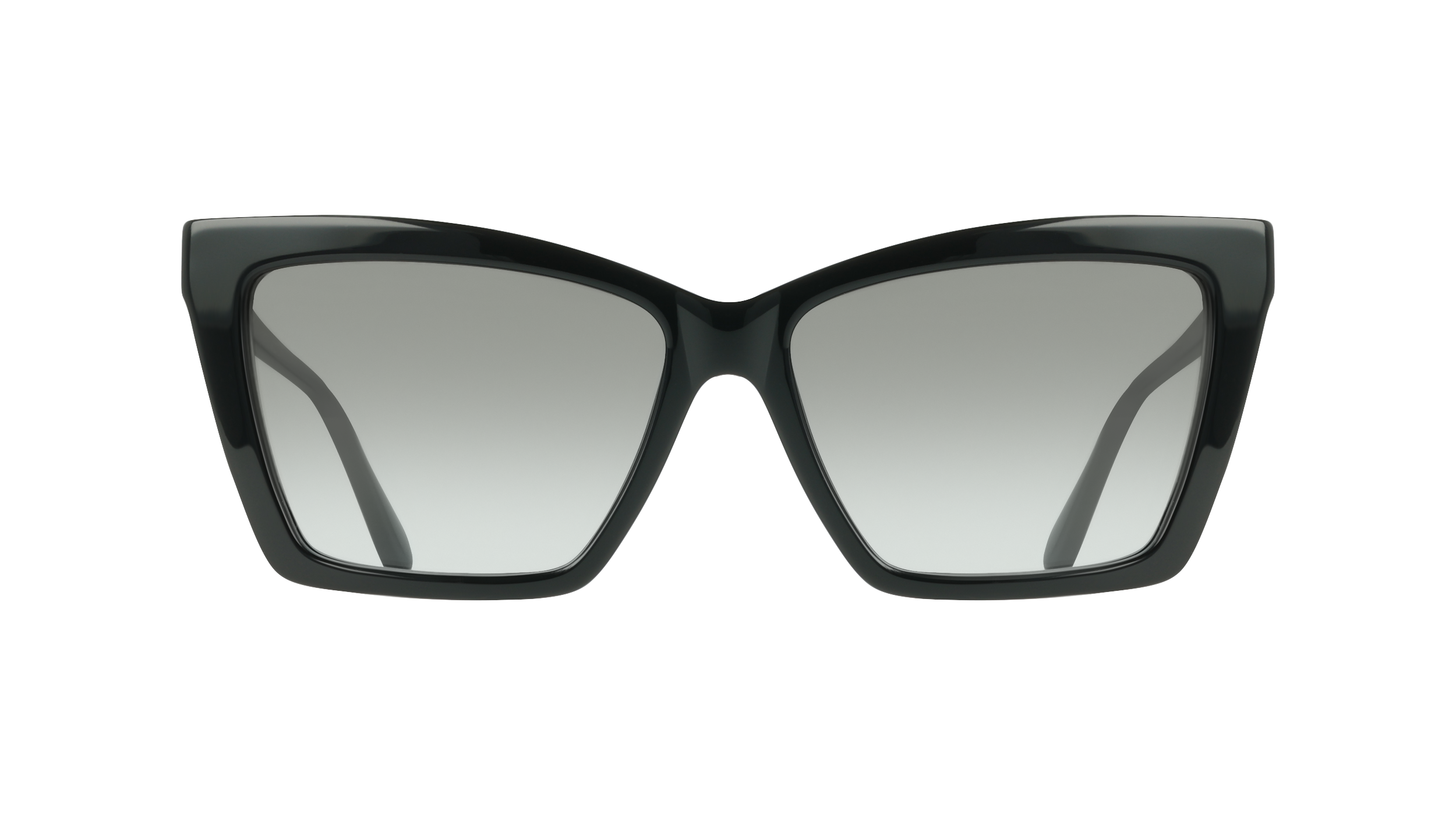 Ferragamo SF2112S 1