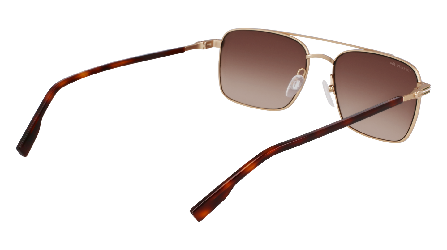 LACOSTE Sunglasses L264S 710 58