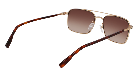 LACOSTE Sunglasses L264S 710 58