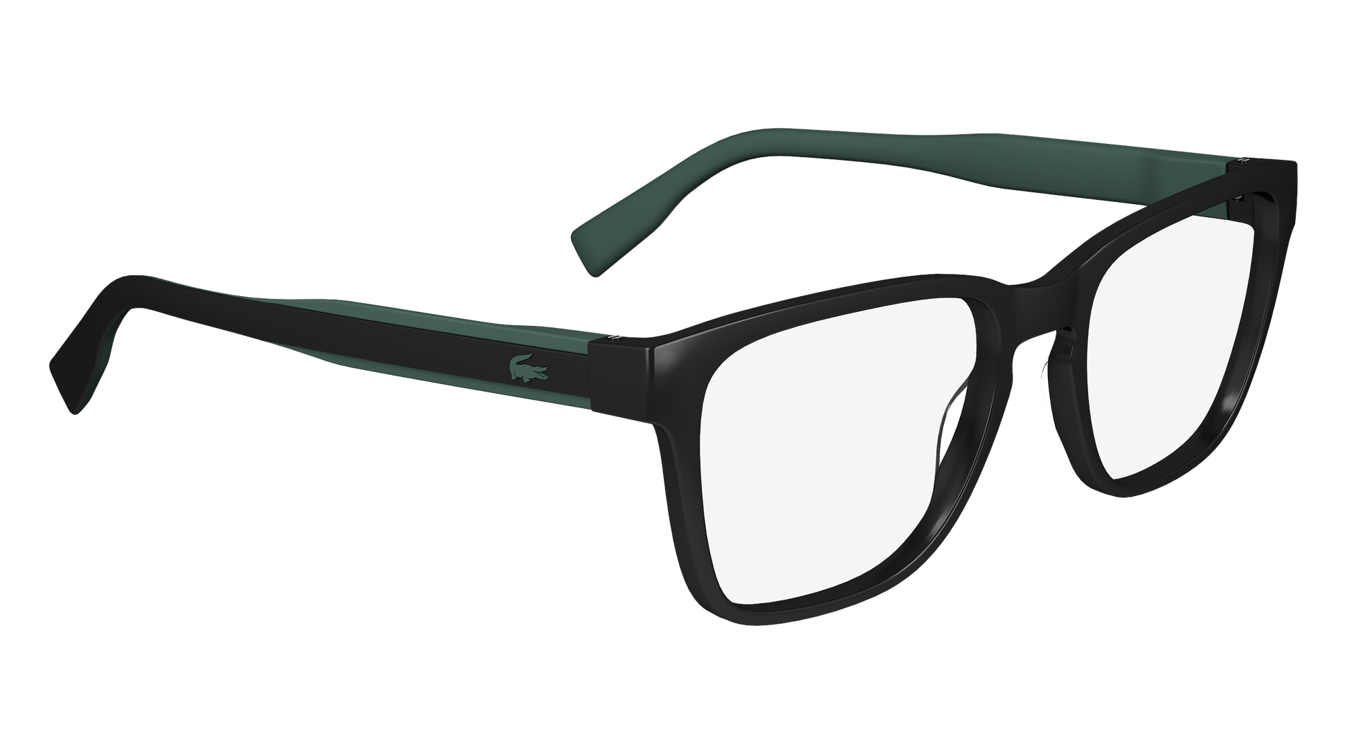 LACOSTE Eyeglasses L2935 1 53