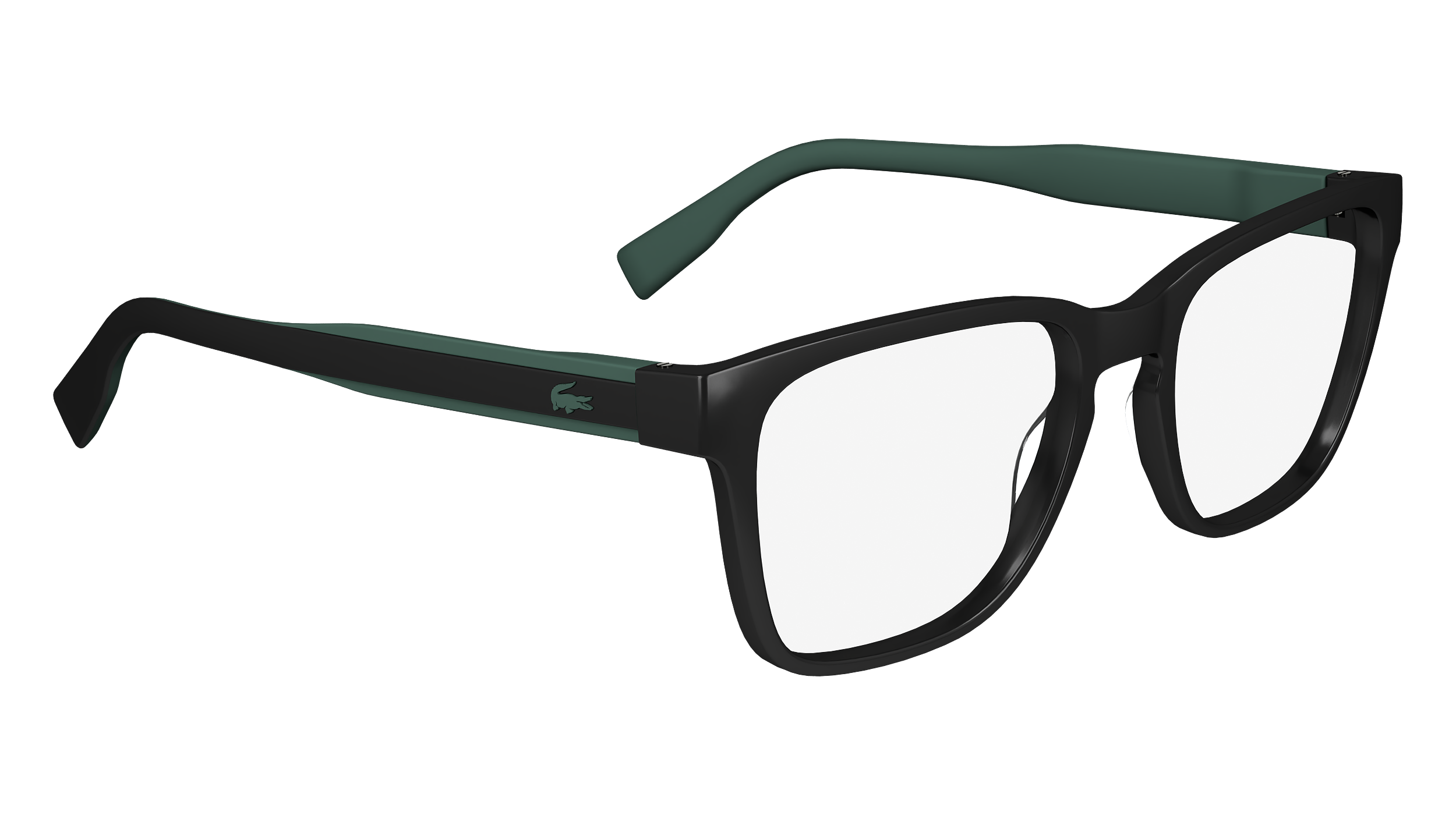 LACOSTE Eyeglasses L2935 1 53