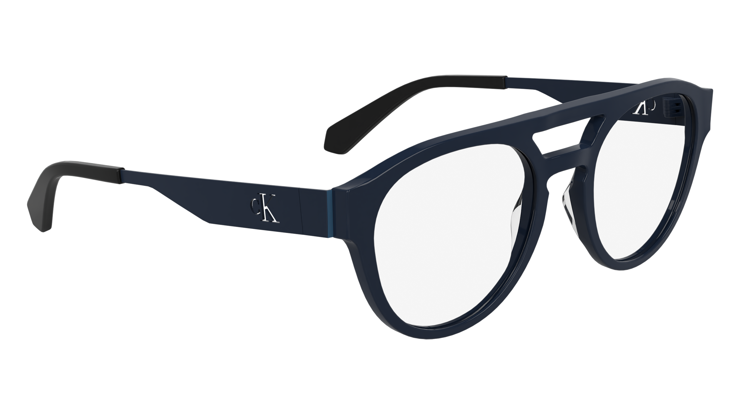 Calvin Klein Jeans CKJ24633 400