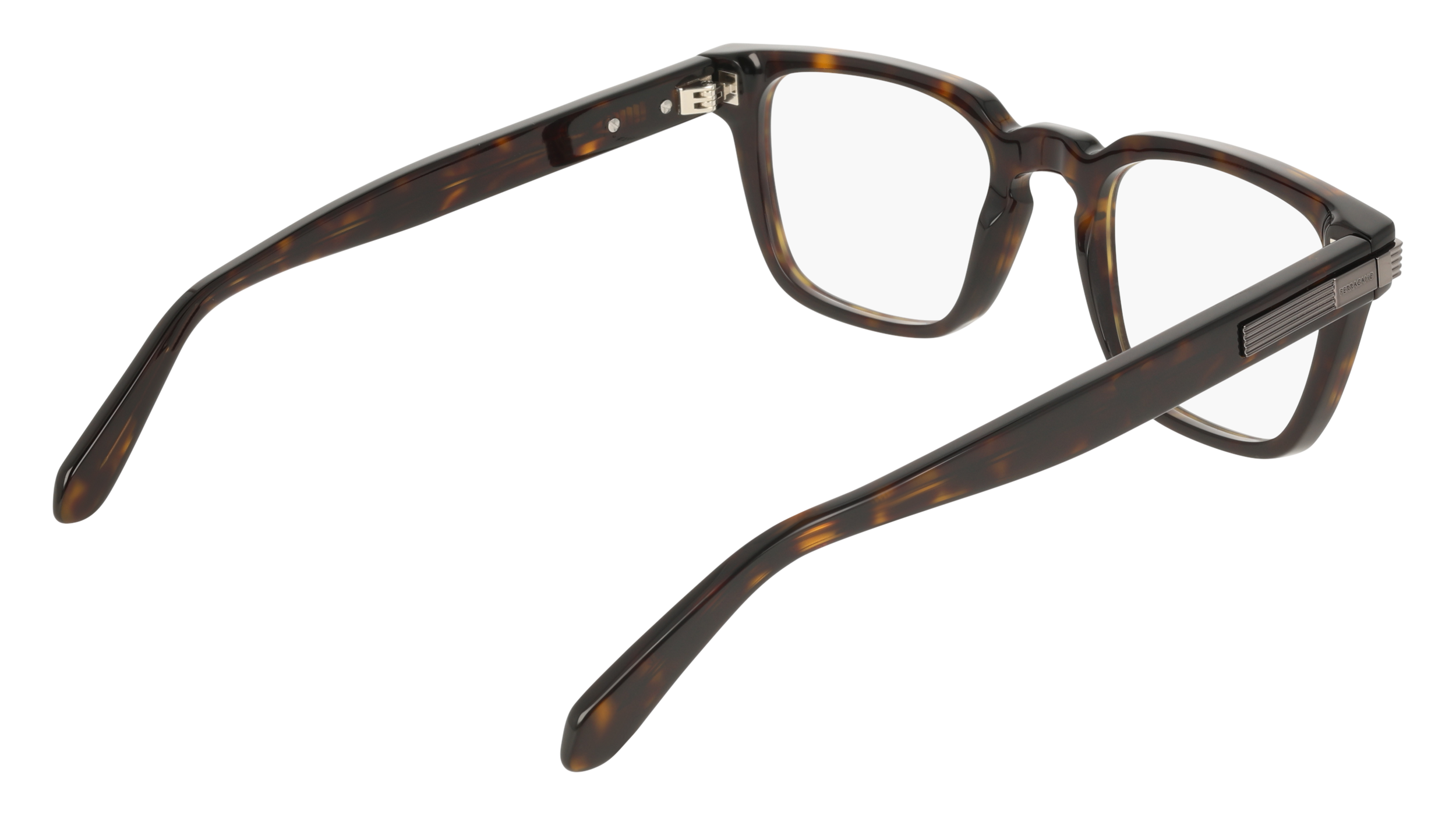 Ferragamo SF3044 242