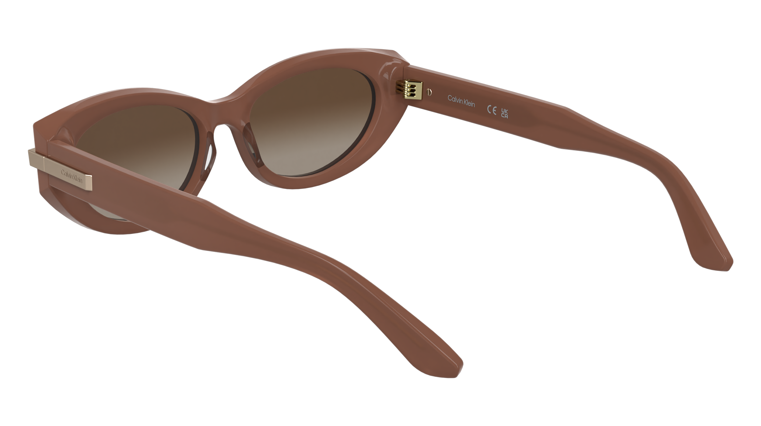 Calvin Klein CK25502S N 601